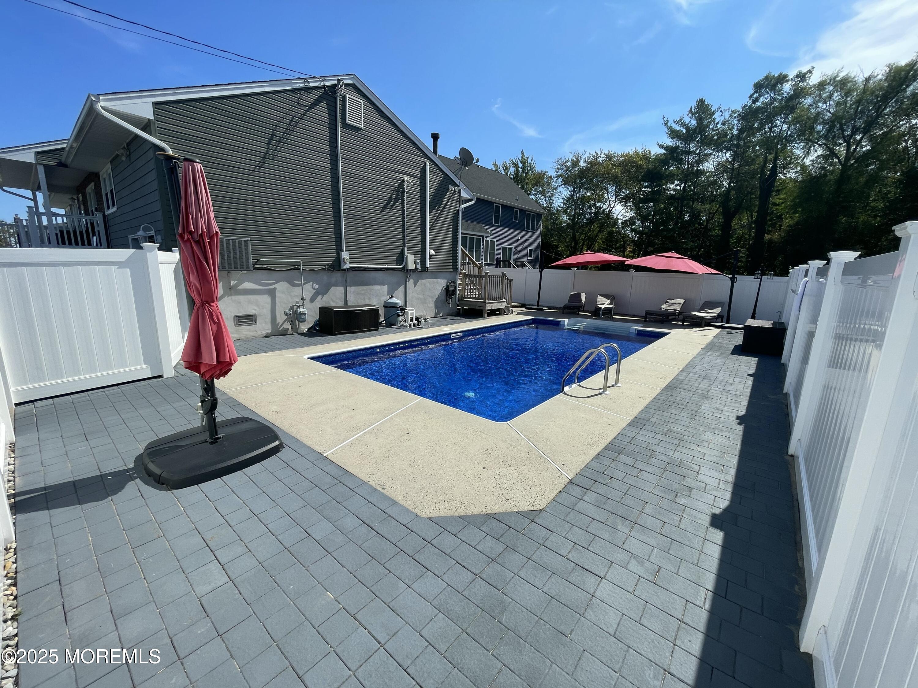 261 Aldo Drive, Toms River, New Jersey image 8