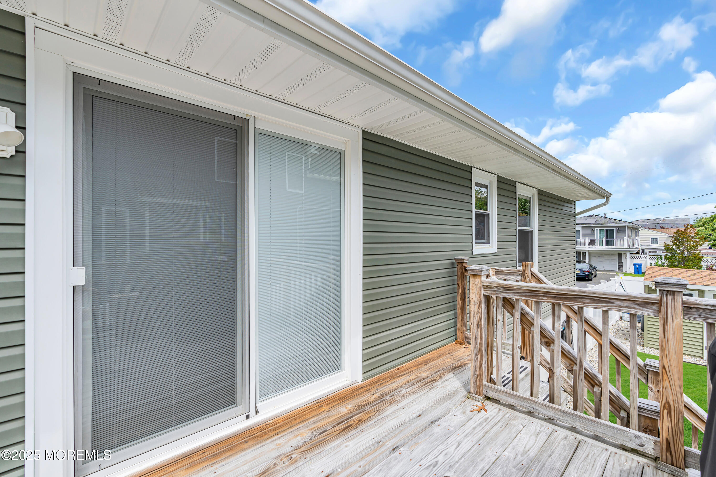 261 Aldo Drive, Toms River, New Jersey image 42