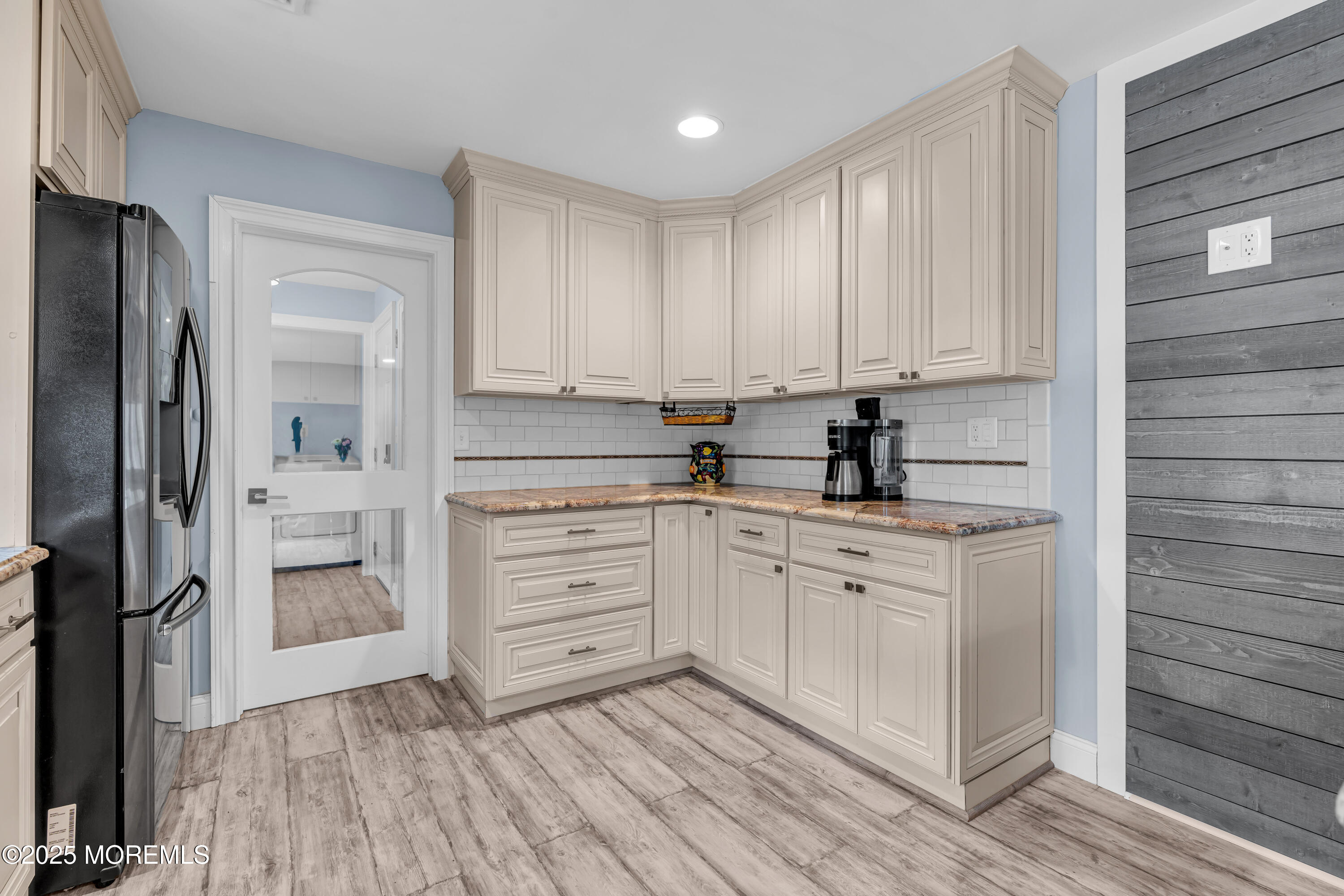 261 Aldo Drive, Toms River, New Jersey image 22
