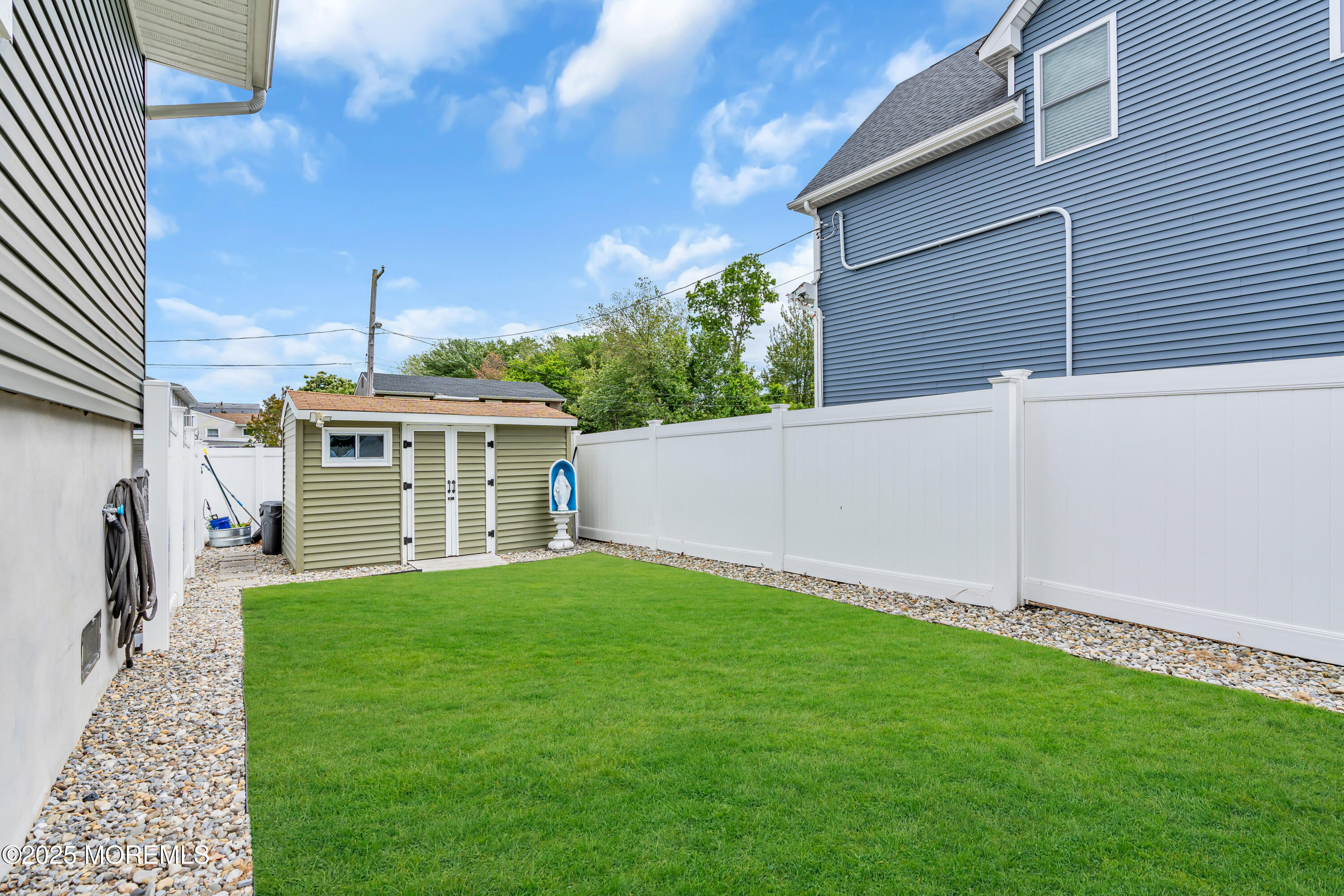 261 Aldo Drive, Toms River, New Jersey image 45