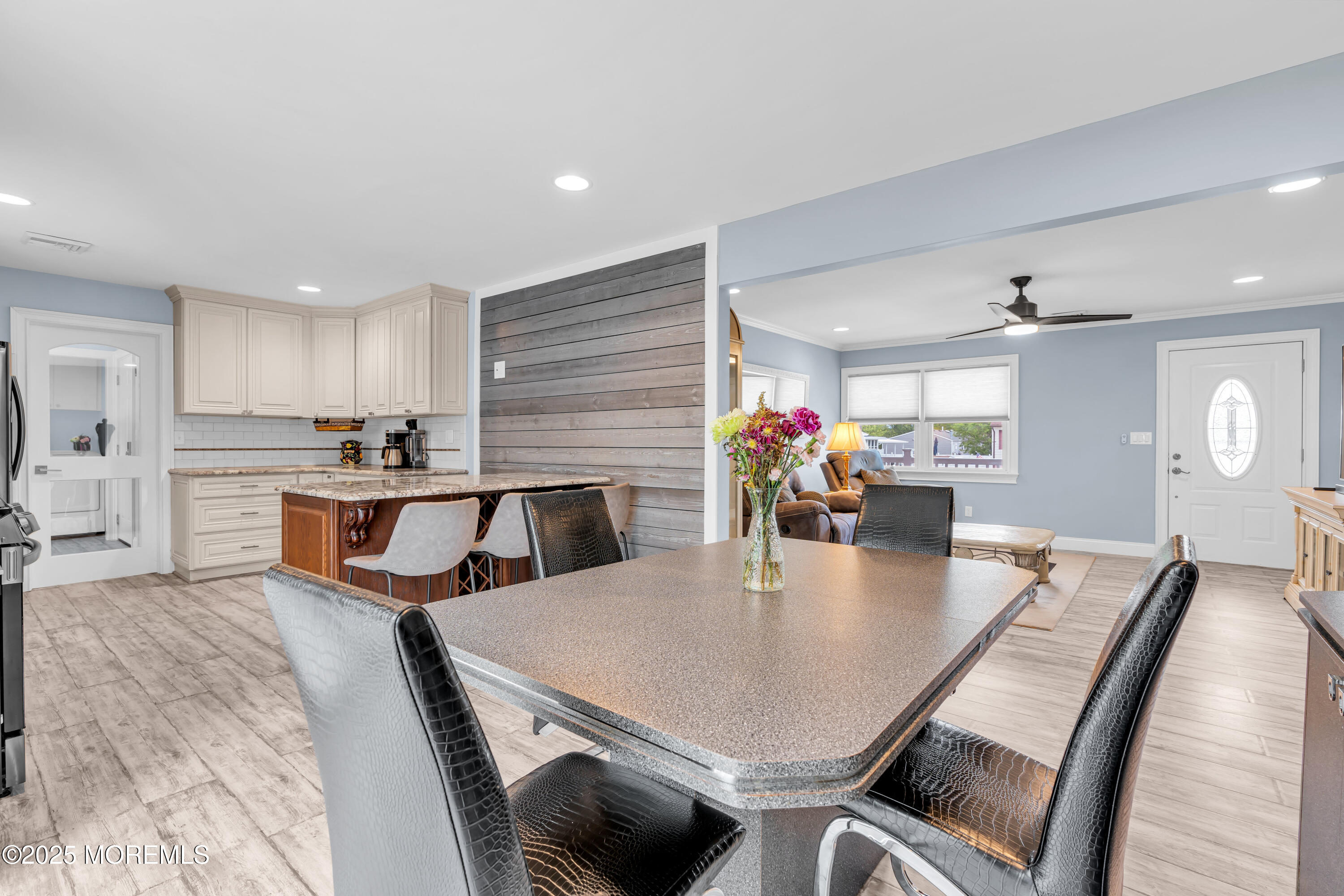 261 Aldo Drive, Toms River, New Jersey image 20