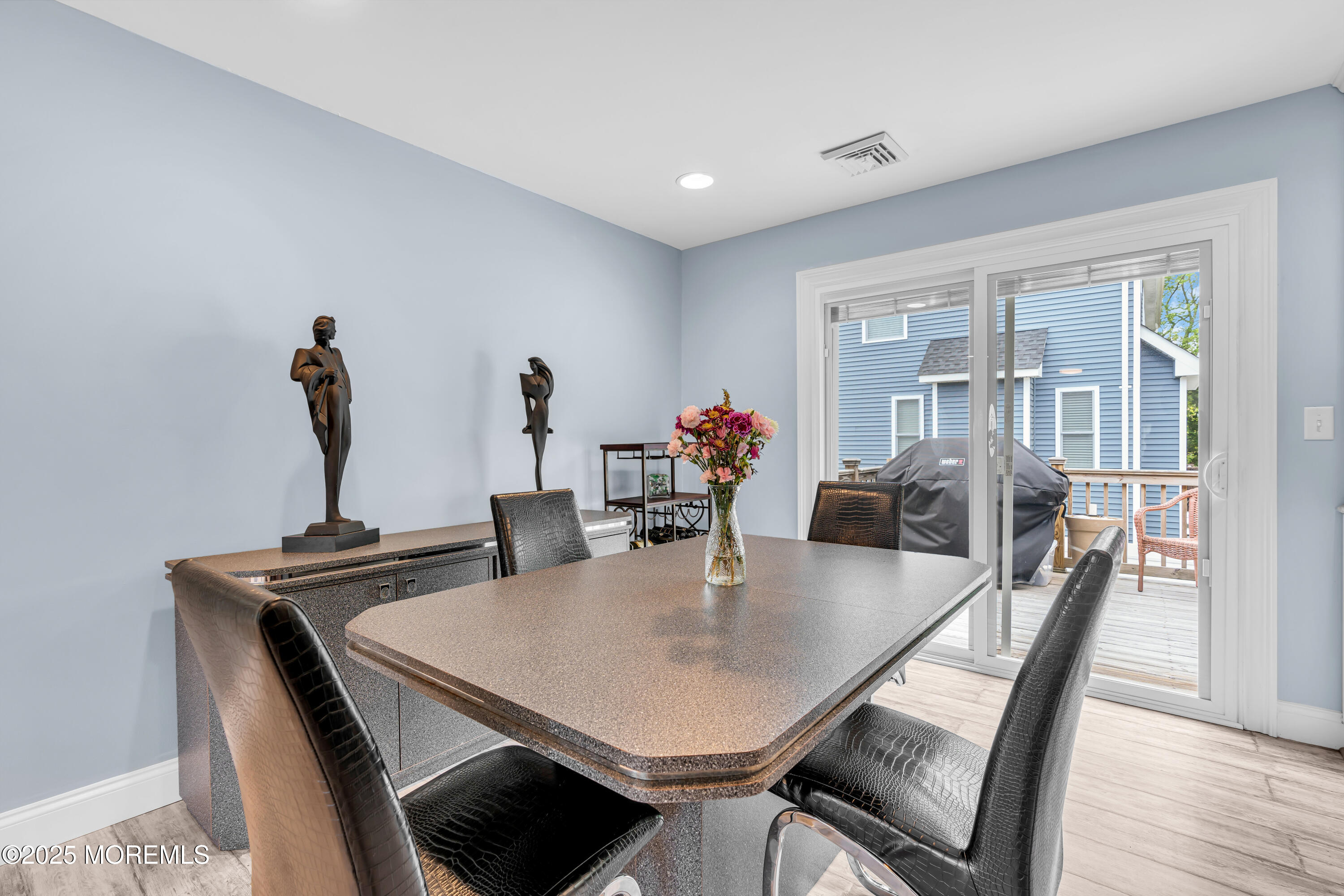 261 Aldo Drive, Toms River, New Jersey image 18