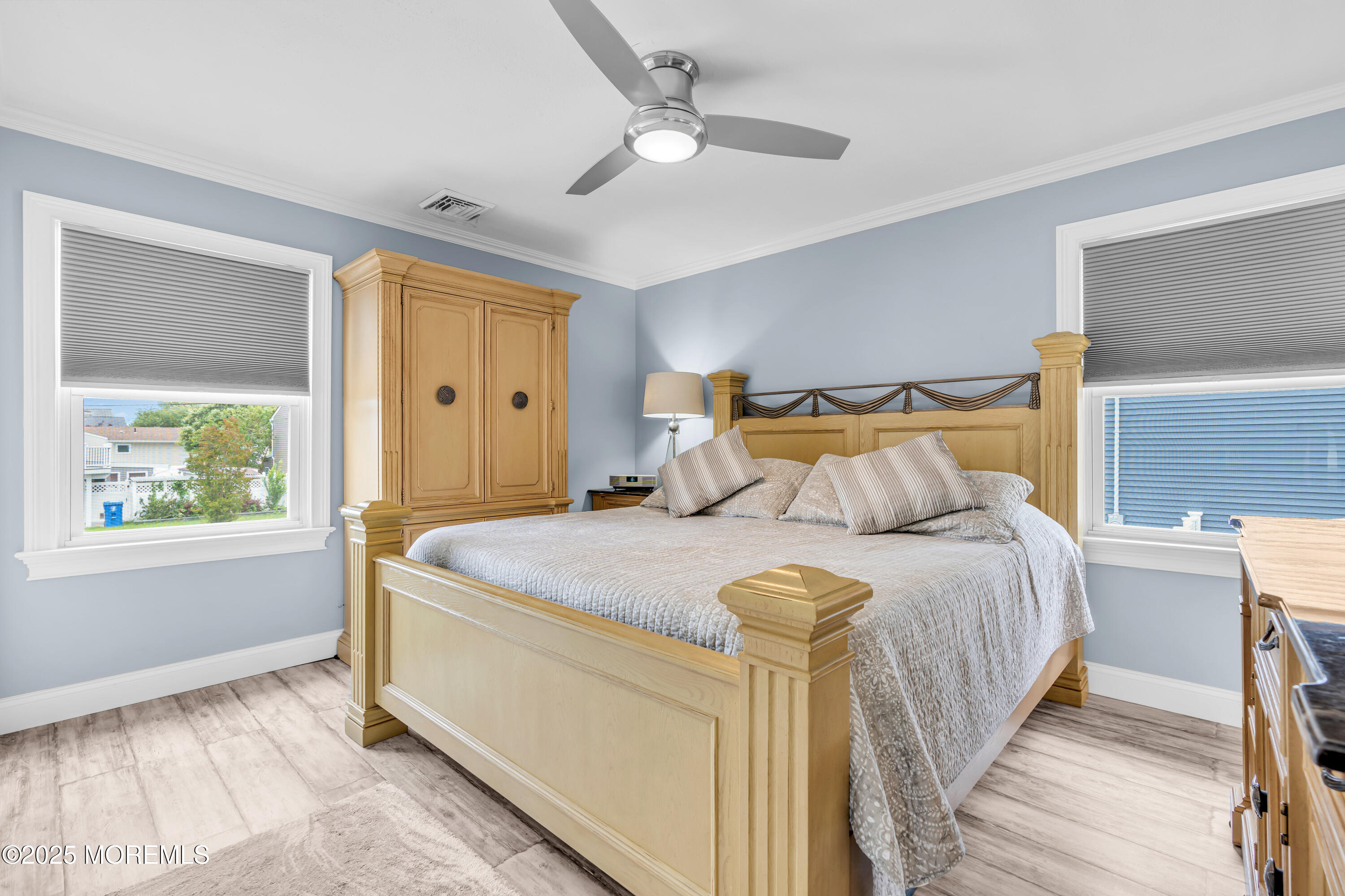 261 Aldo Drive, Toms River, New Jersey image 37