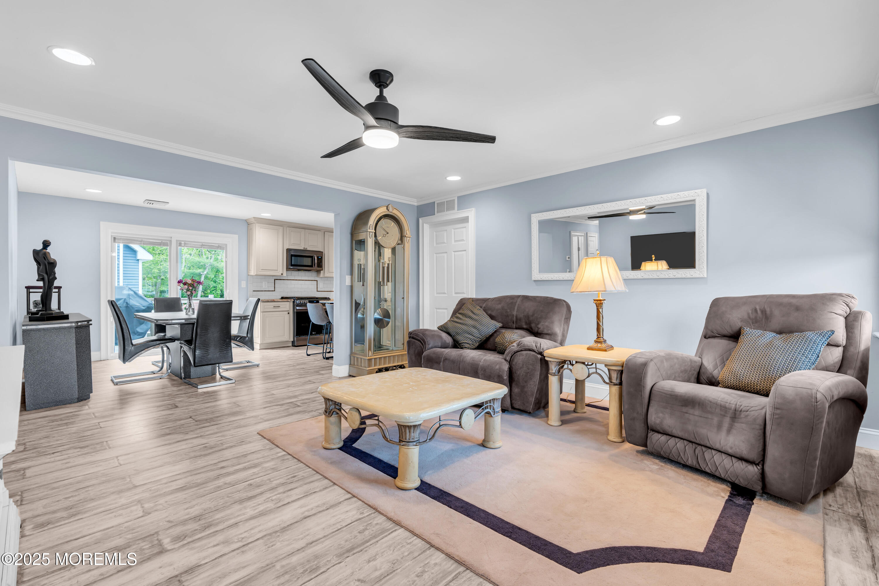 261 Aldo Drive, Toms River, New Jersey image 15