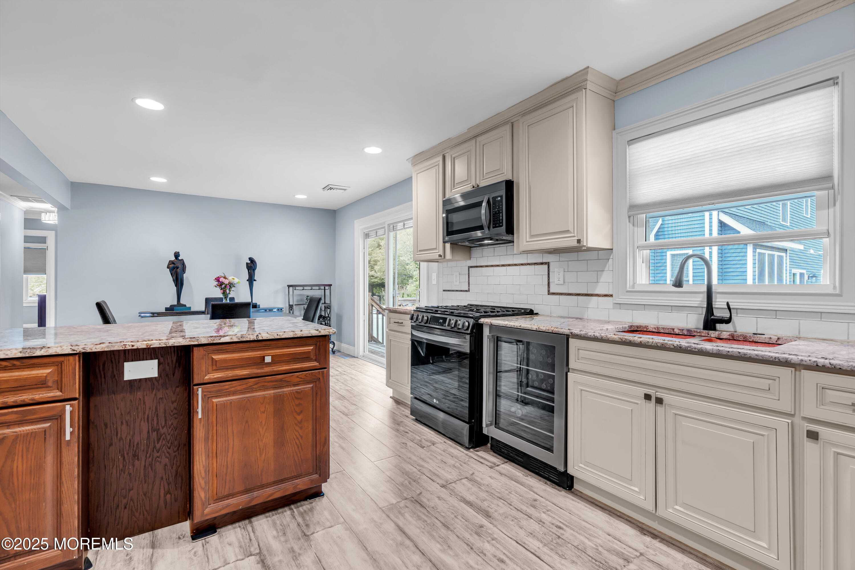 261 Aldo Drive, Toms River, New Jersey image 26
