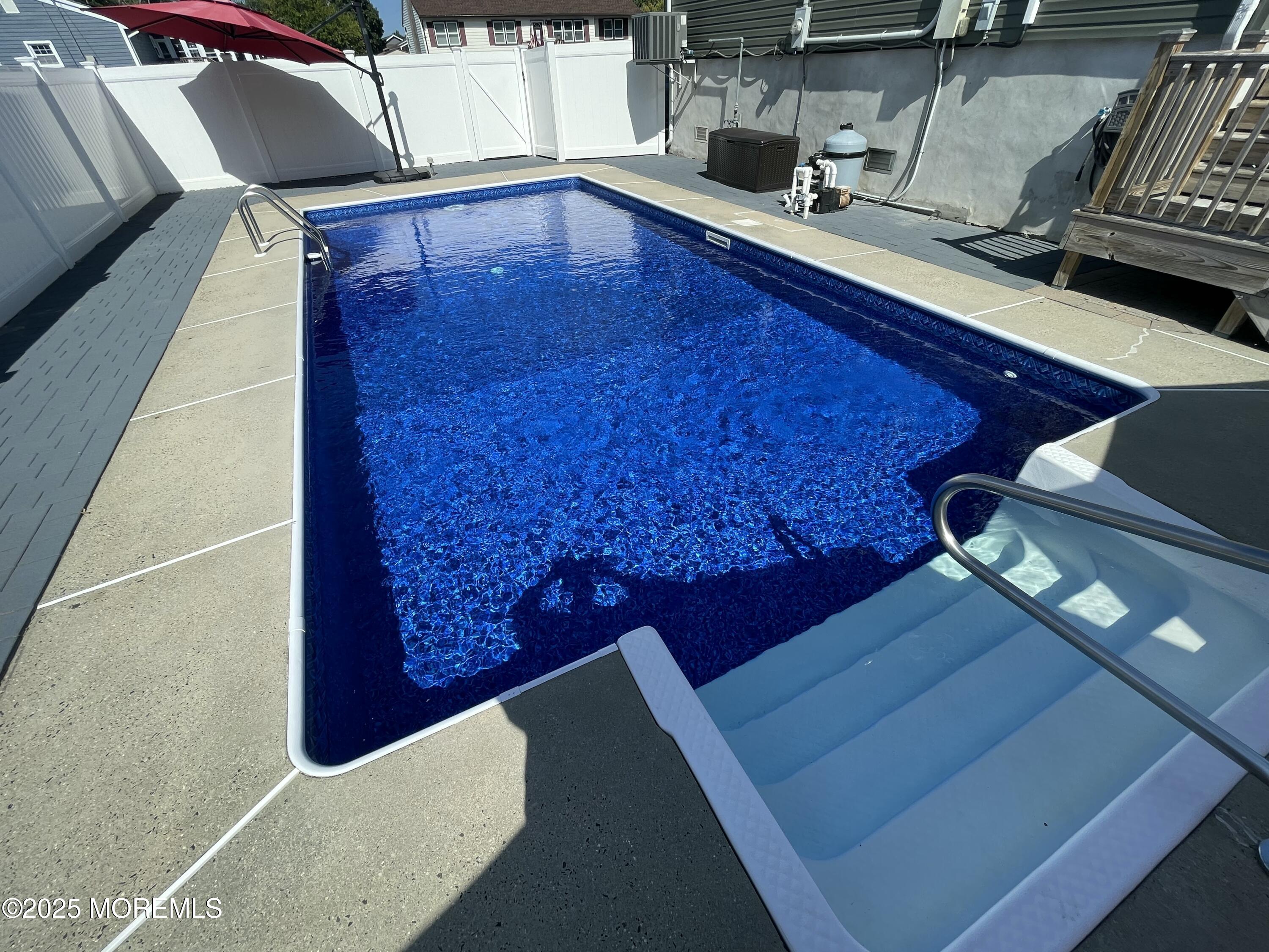 261 Aldo Drive, Toms River, New Jersey image 7