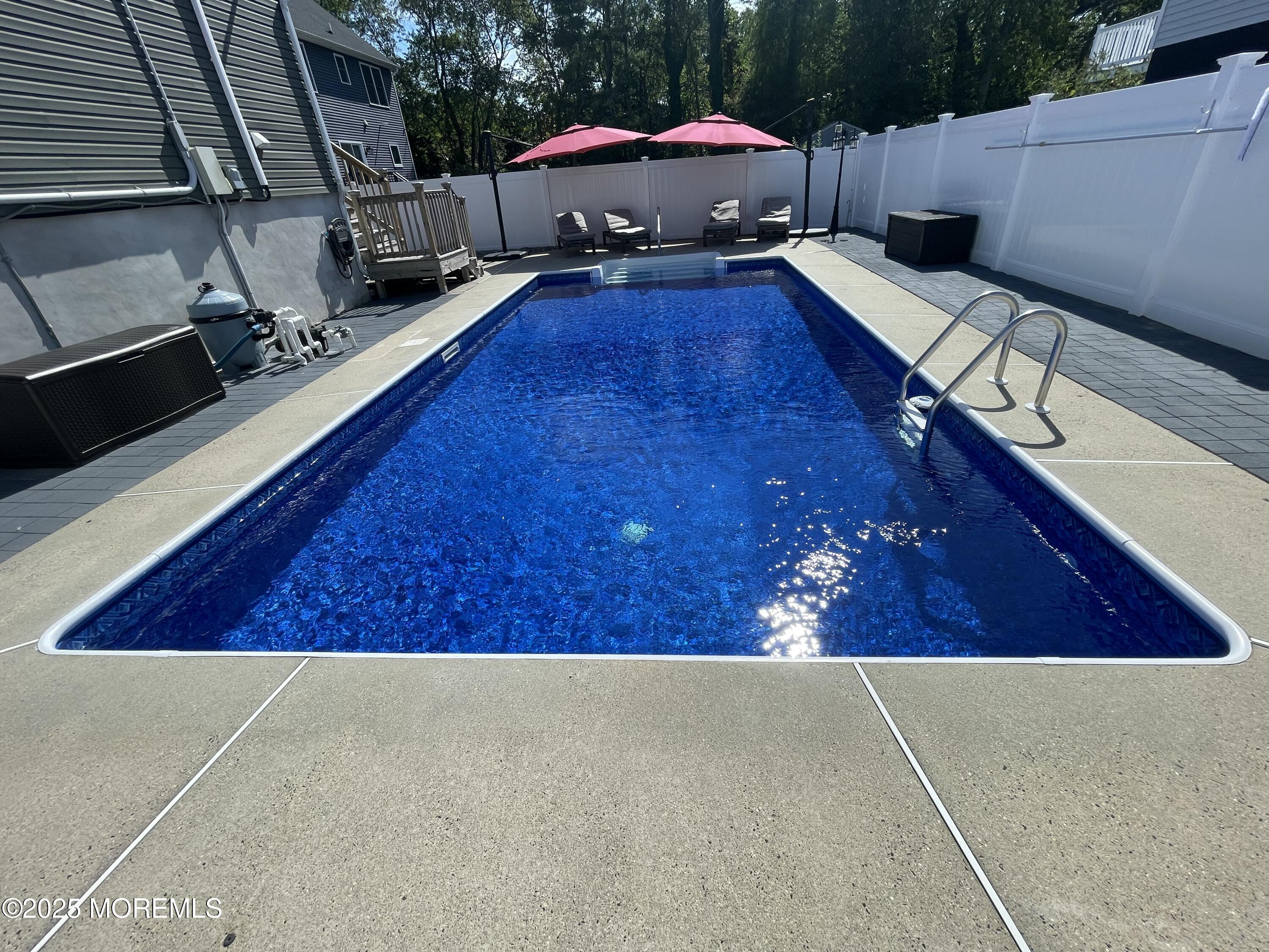 261 Aldo Drive, Toms River, New Jersey image 4