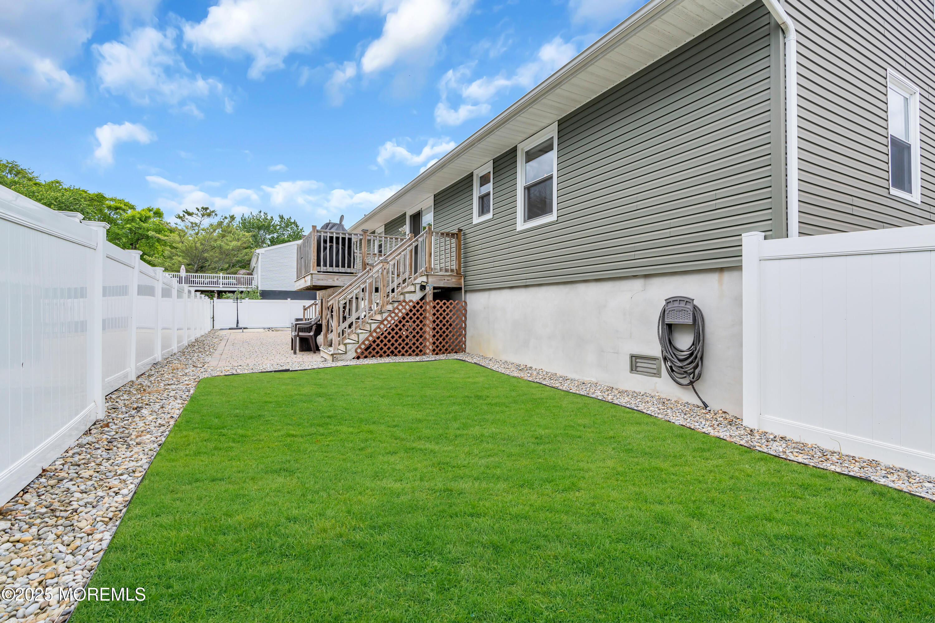 261 Aldo Drive, Toms River, New Jersey image 46