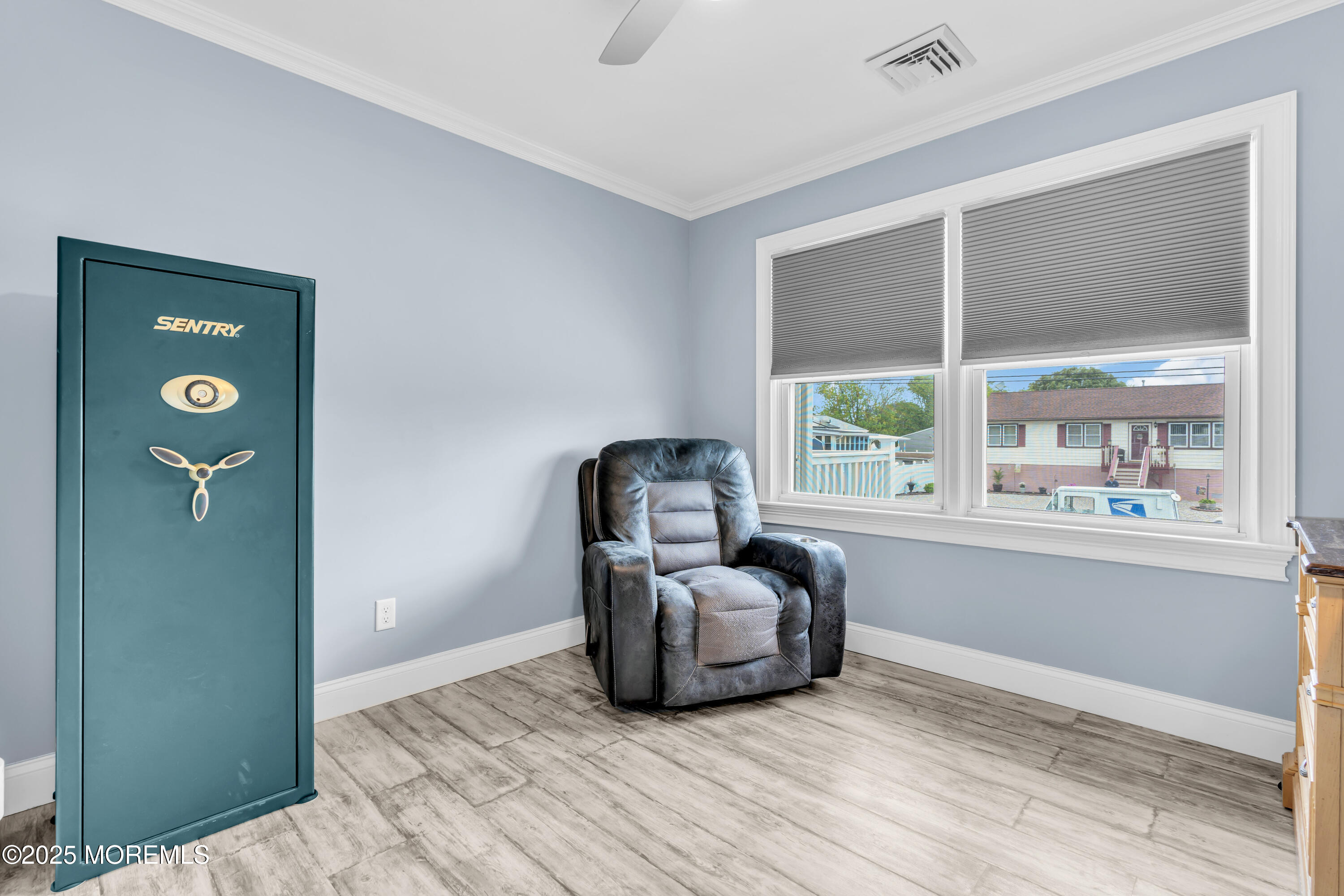 261 Aldo Drive, Toms River, New Jersey image 34