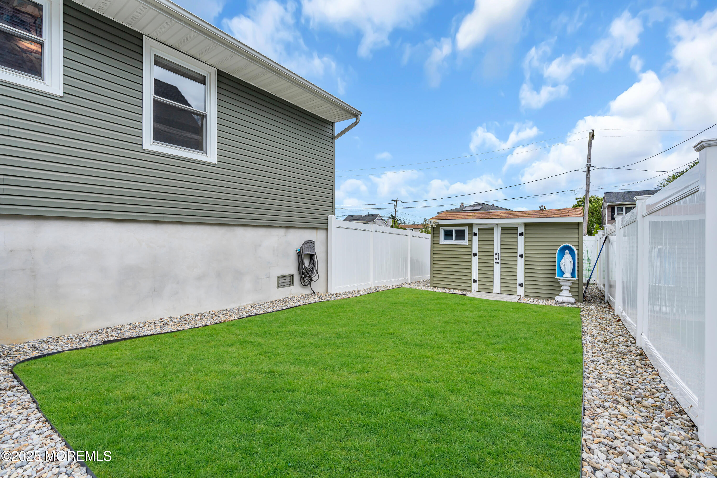261 Aldo Drive, Toms River, New Jersey image 44