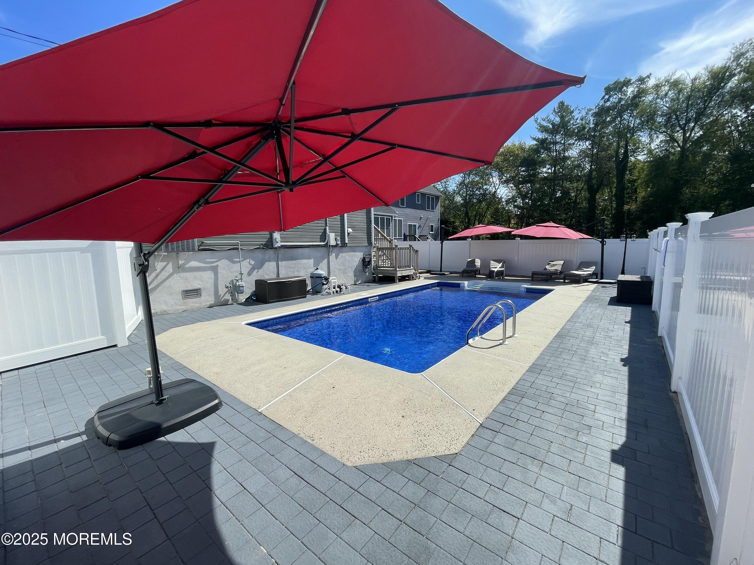 261 Aldo Drive, Toms River, New Jersey image 9