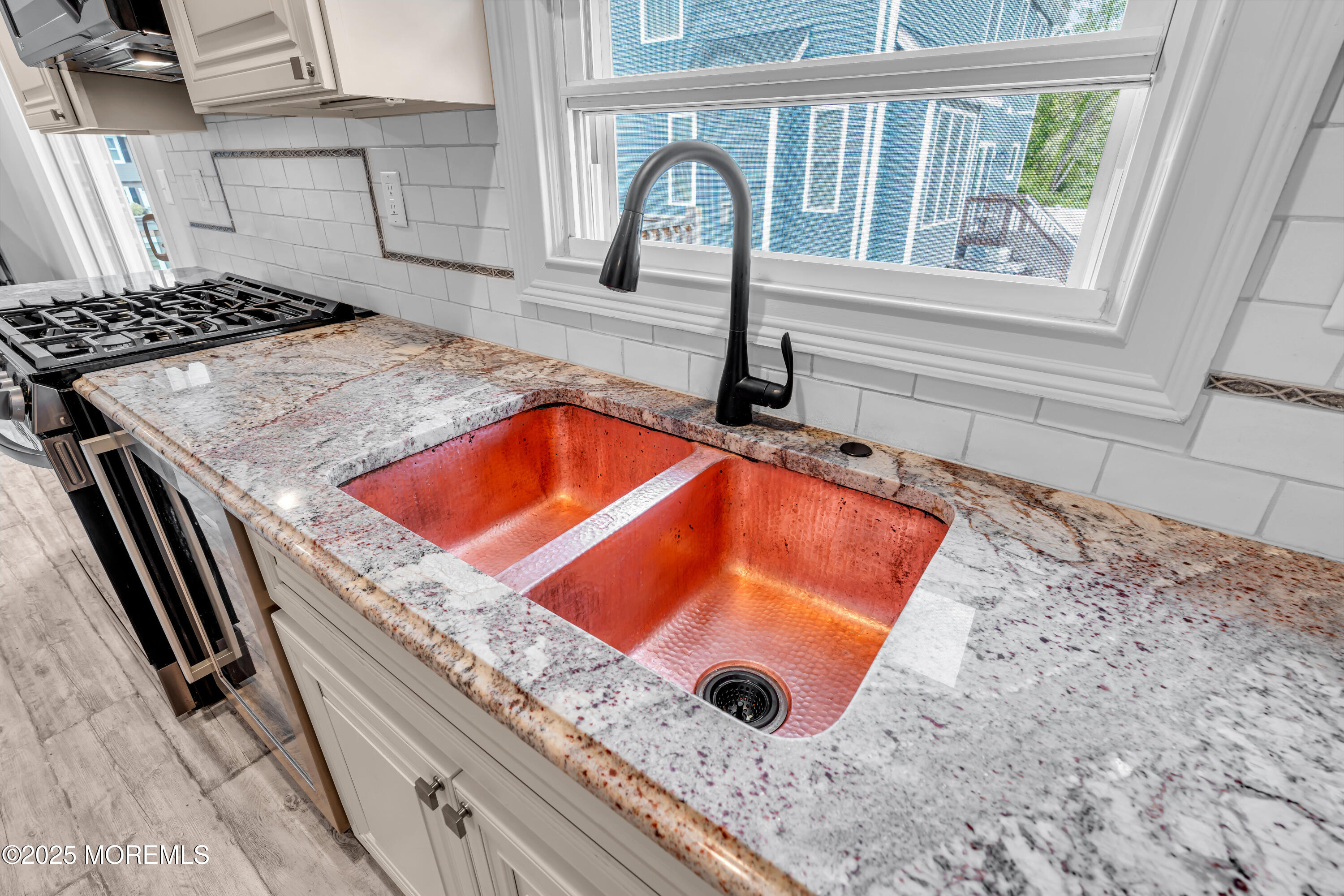 261 Aldo Drive, Toms River, New Jersey image 28