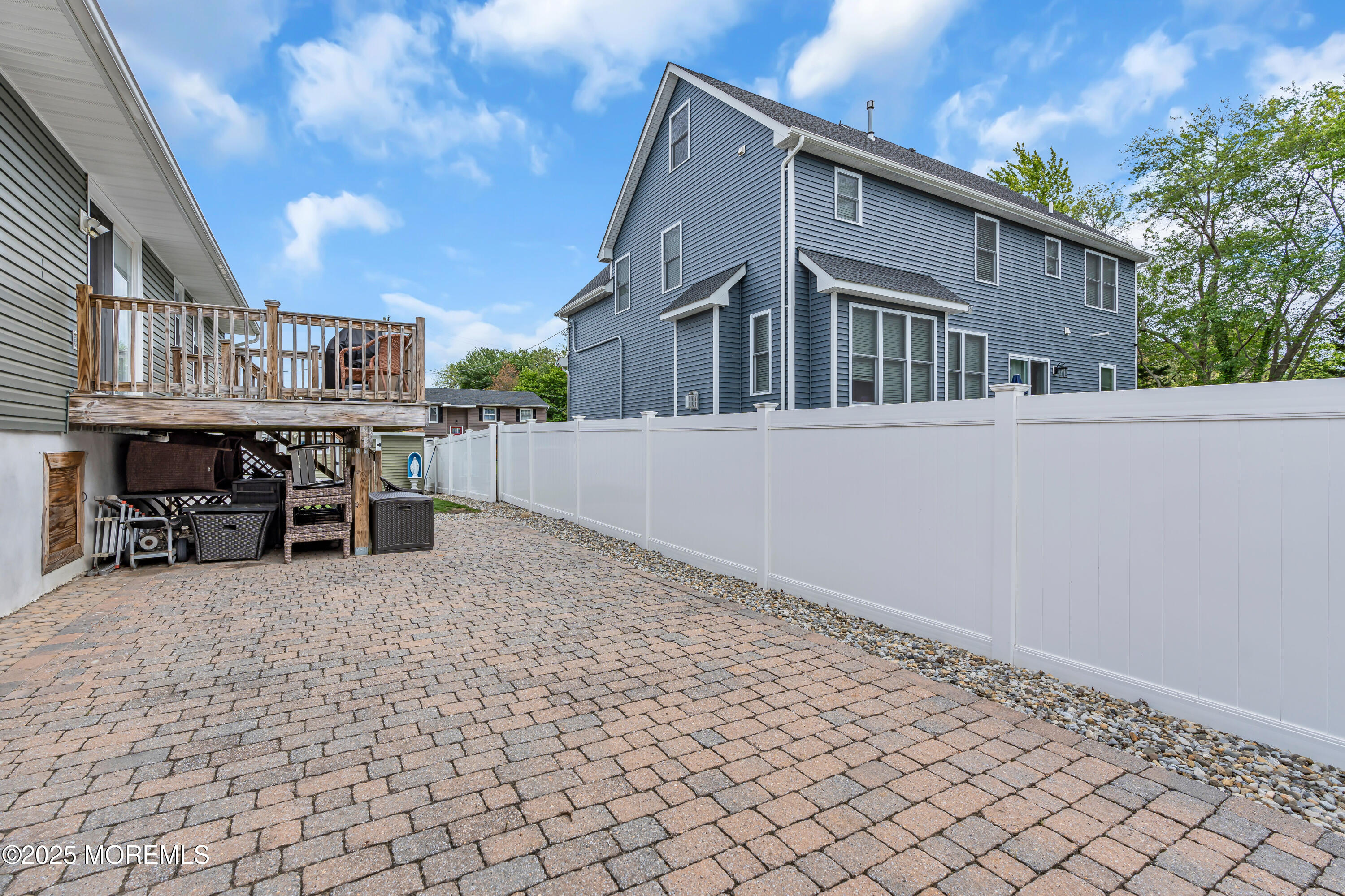261 Aldo Drive, Toms River, New Jersey image 48