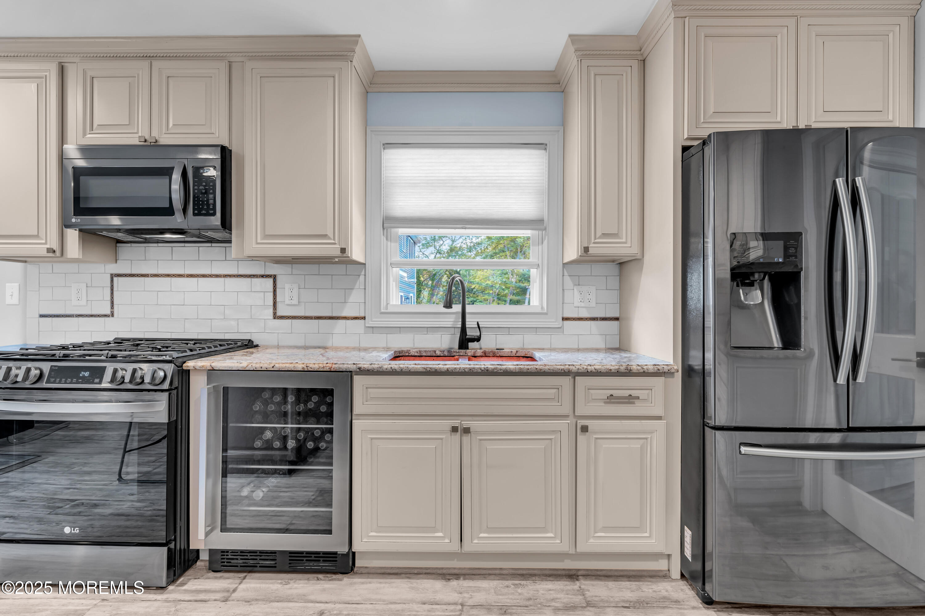 261 Aldo Drive, Toms River, New Jersey image 25