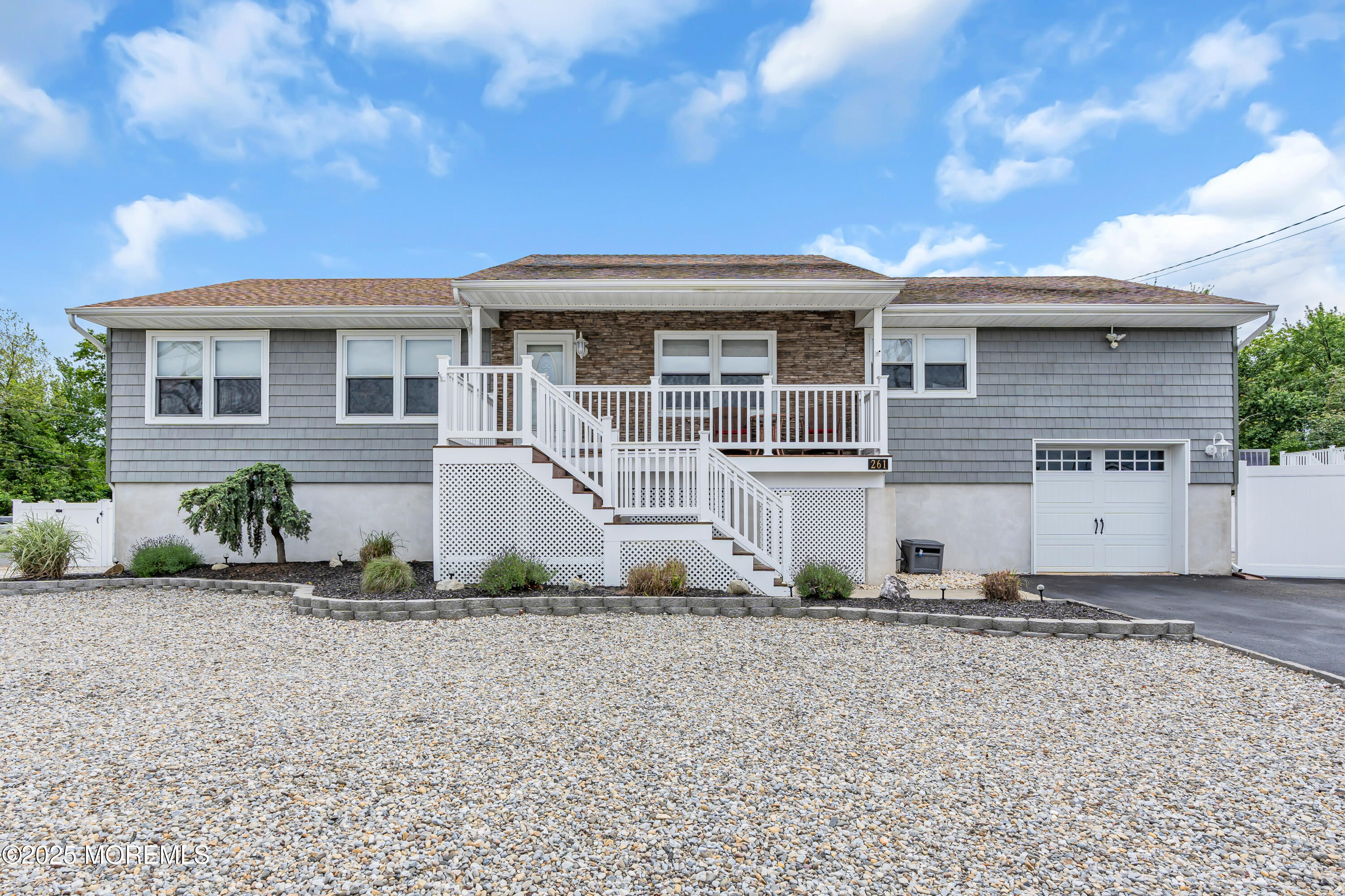 261 Aldo Drive, Toms River, New Jersey image 1