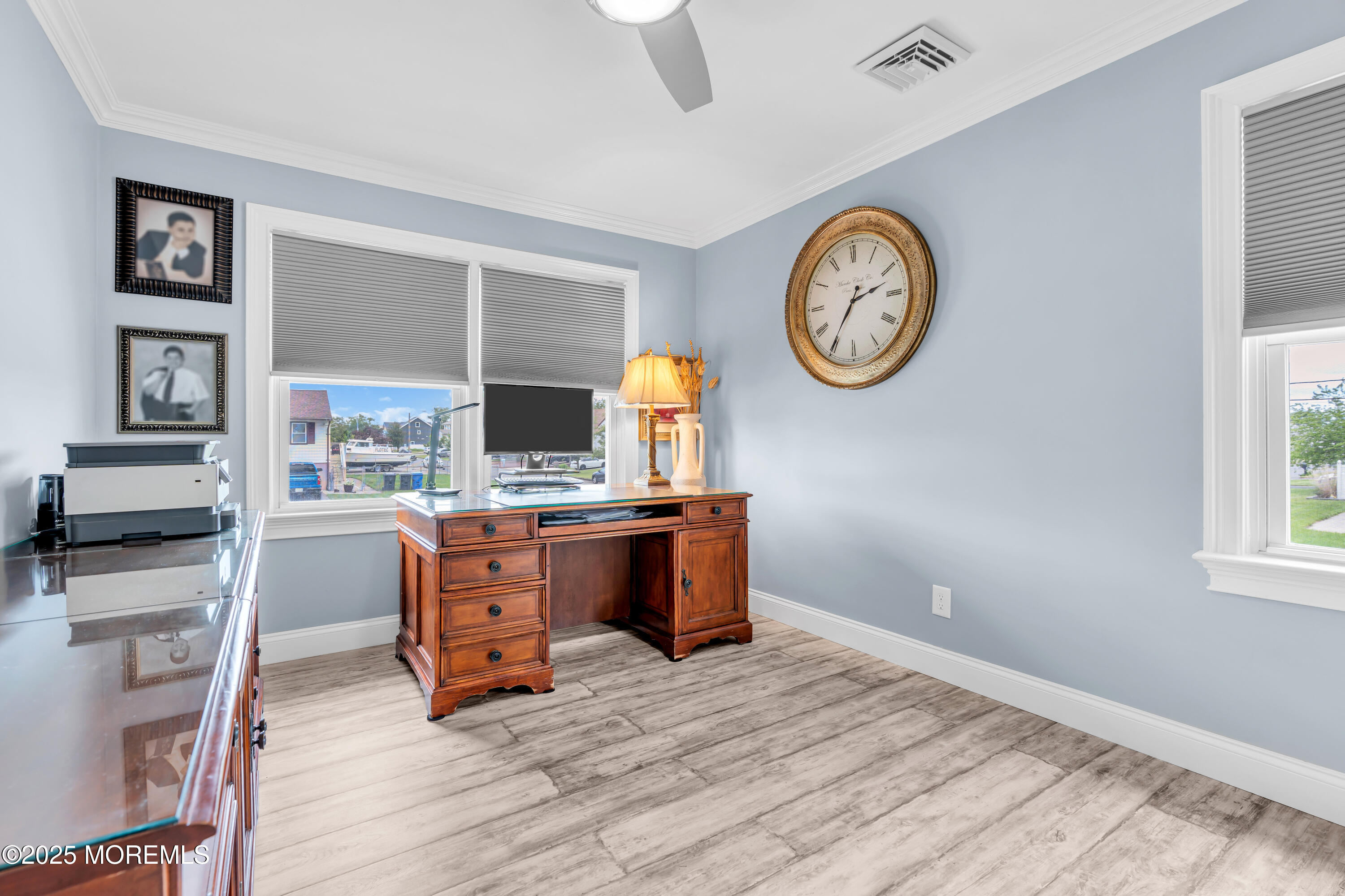 261 Aldo Drive, Toms River, New Jersey image 33