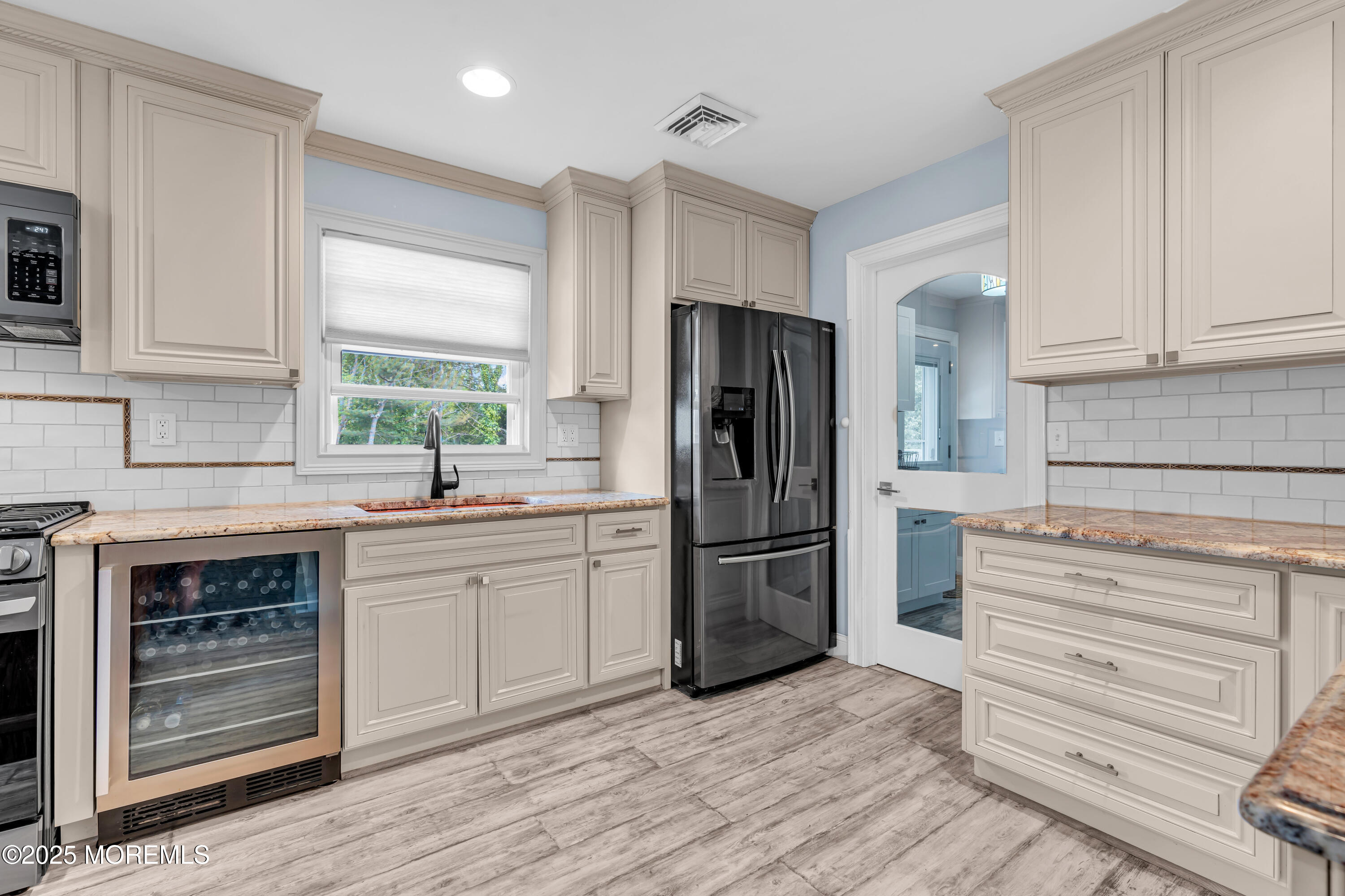 261 Aldo Drive, Toms River, New Jersey image 24