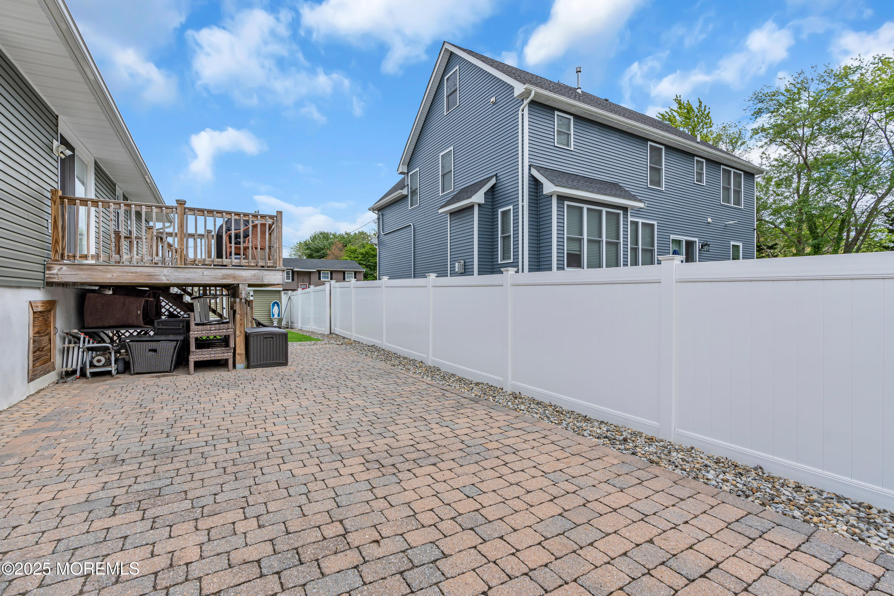 261 Aldo Drive, Toms River, New Jersey image 6