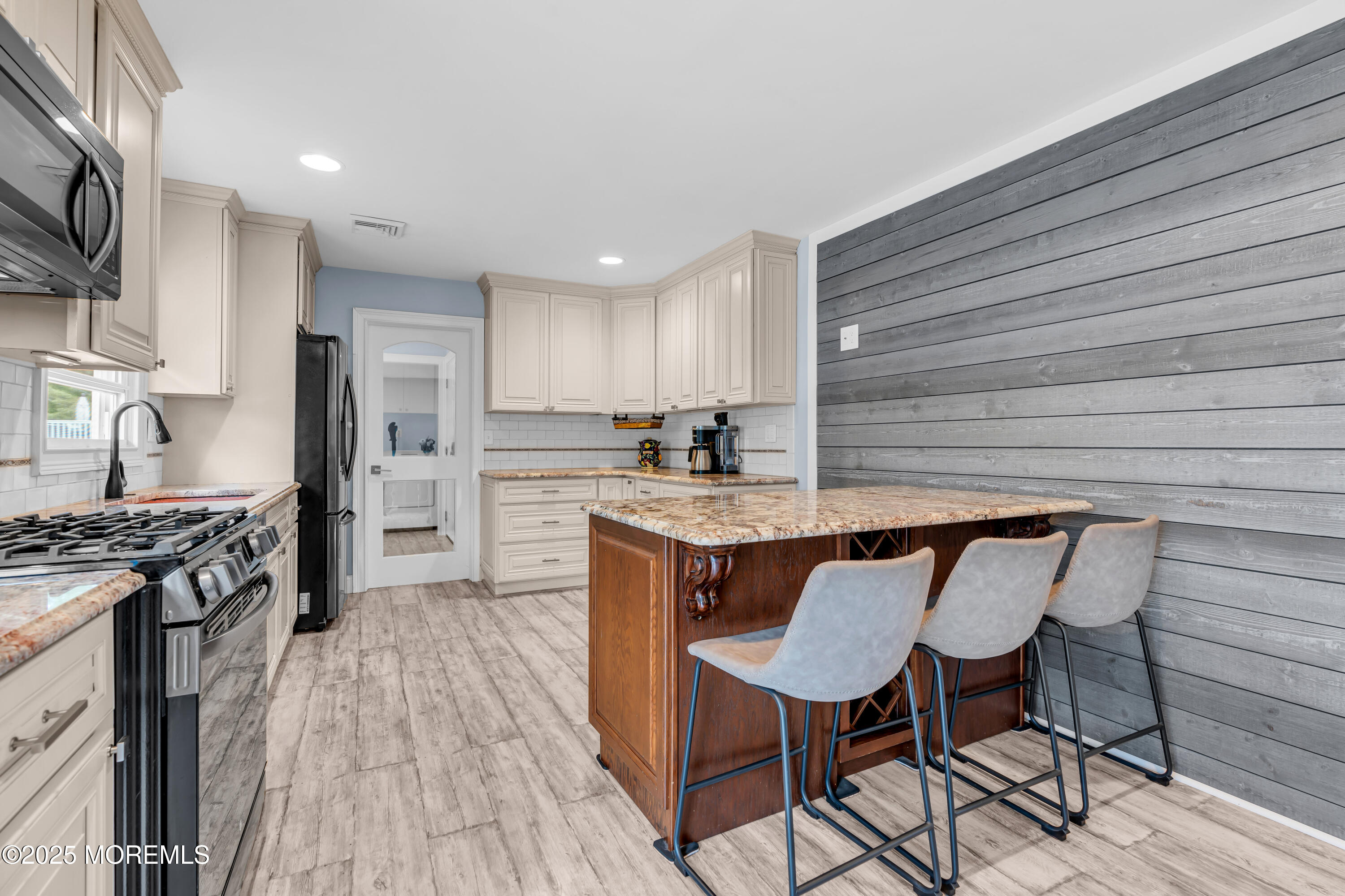 261 Aldo Drive, Toms River, New Jersey image 21