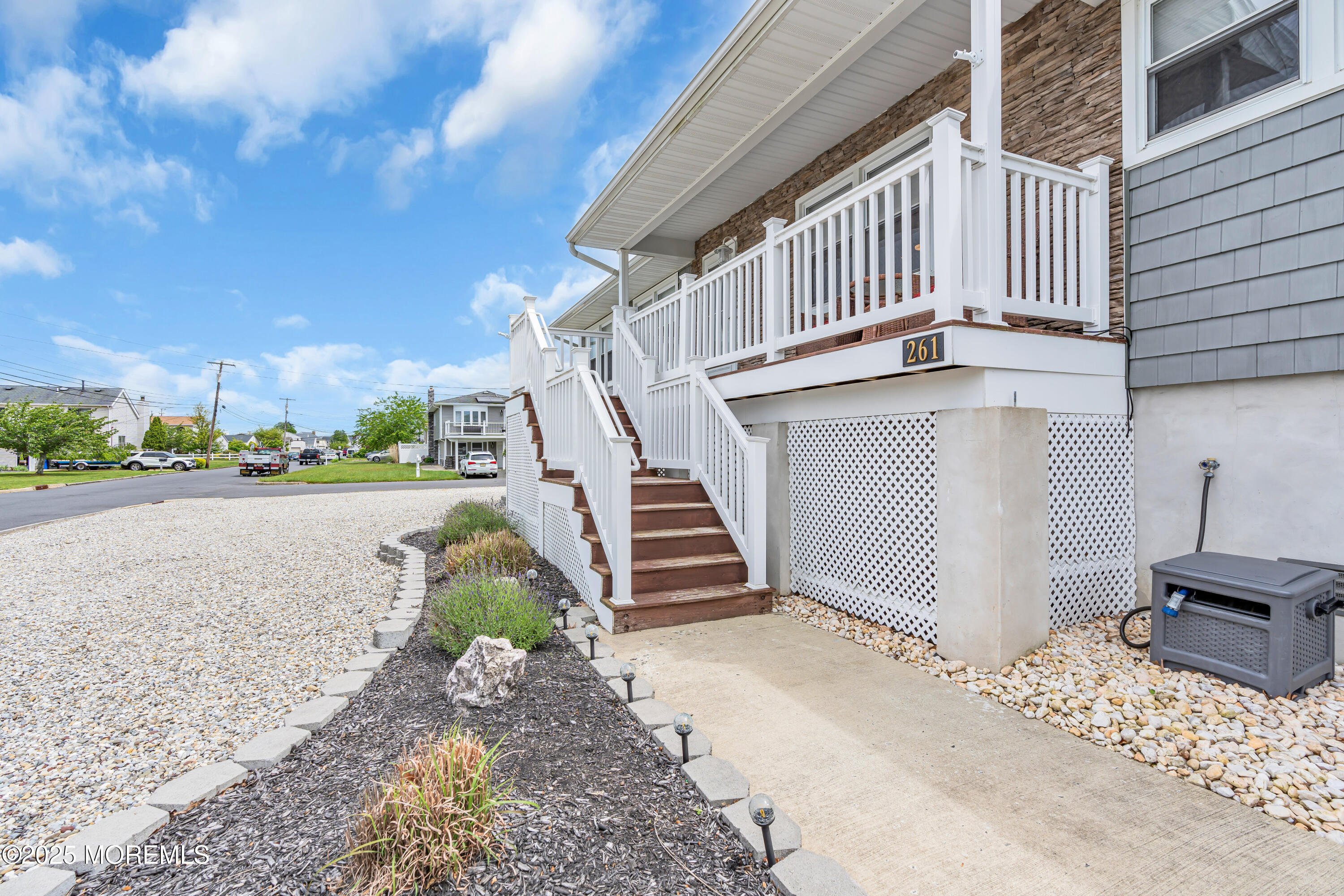 261 Aldo Drive, Toms River, New Jersey image 12
