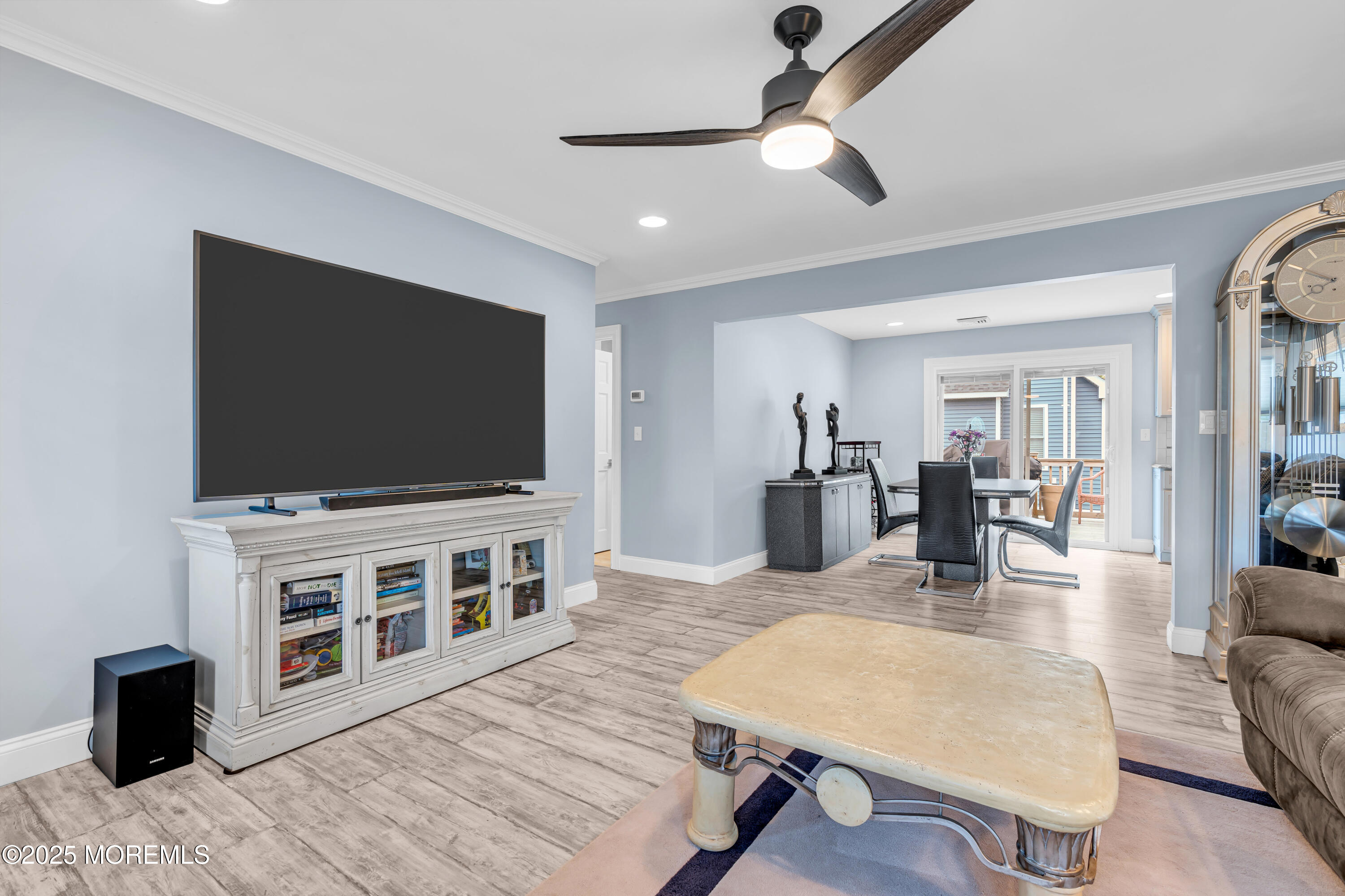 261 Aldo Drive, Toms River, New Jersey image 17