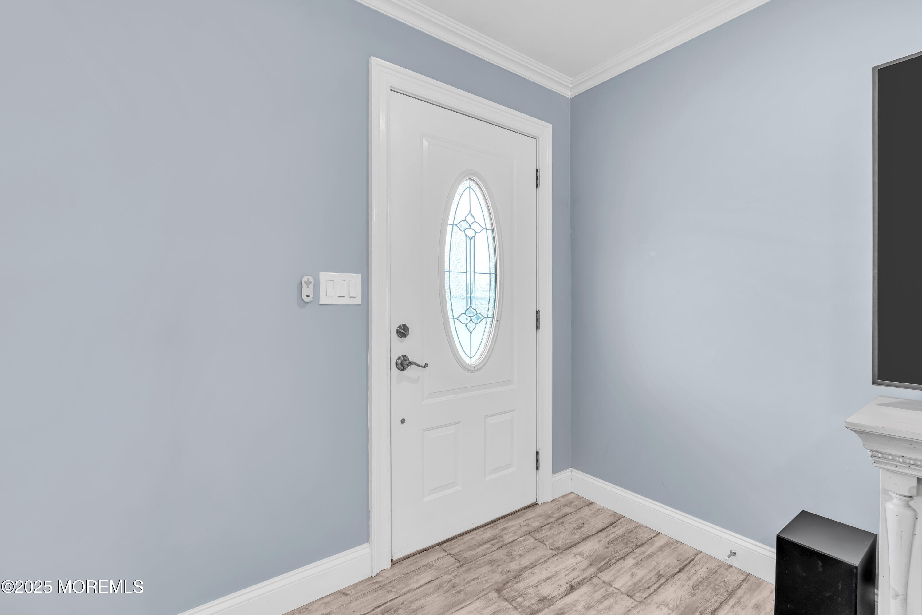 261 Aldo Drive, Toms River, New Jersey image 14