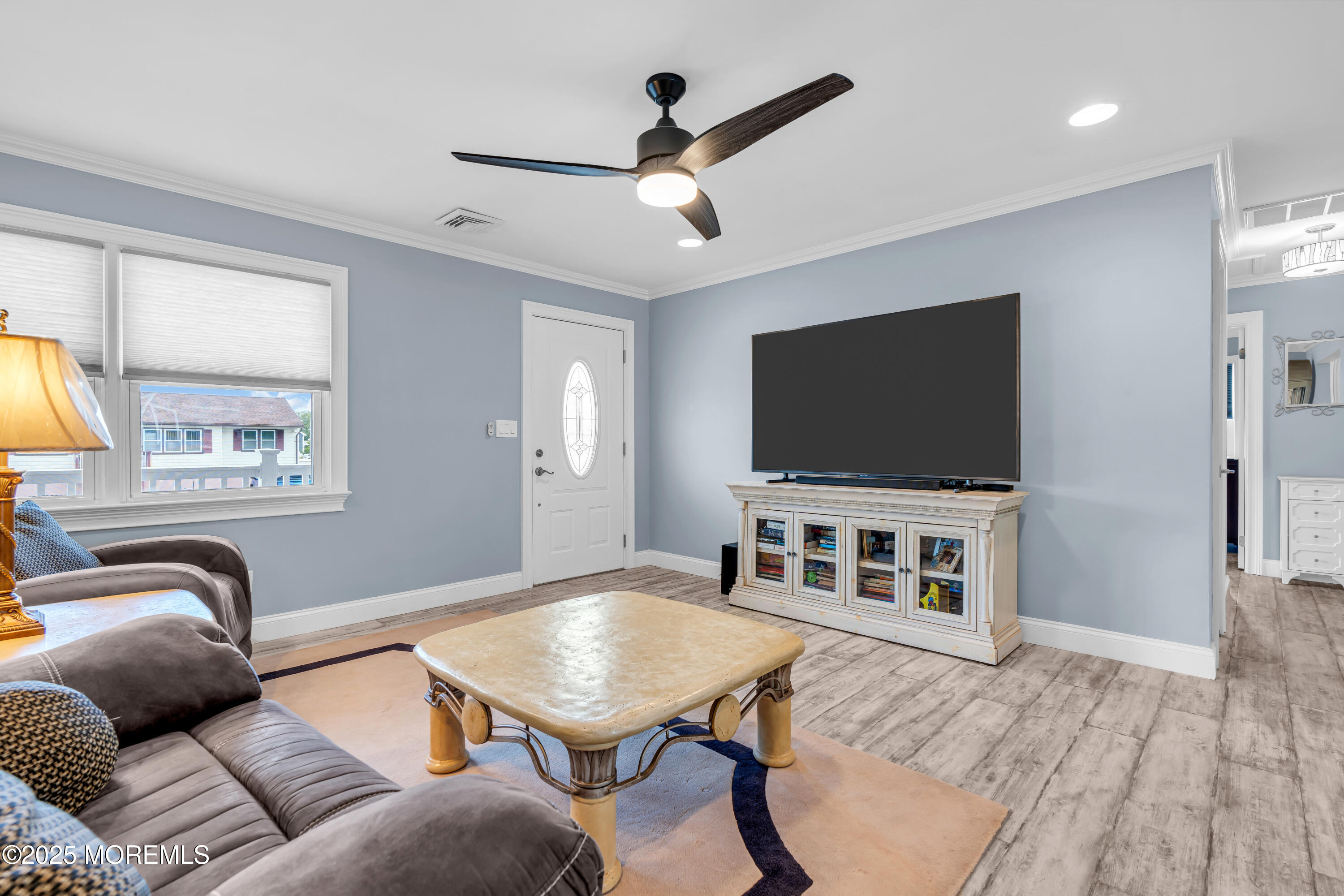 261 Aldo Drive, Toms River, New Jersey image 16