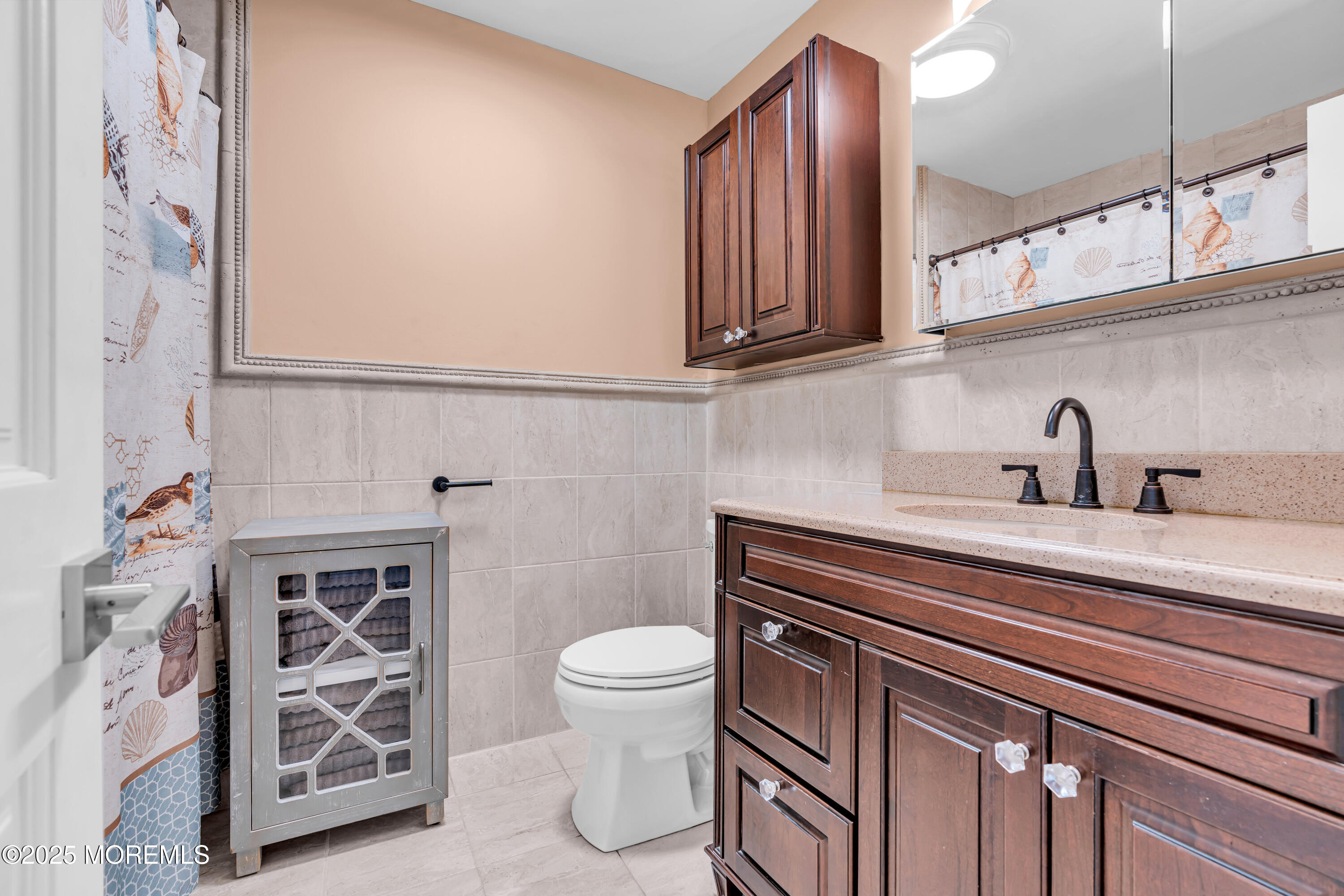 261 Aldo Drive, Toms River, New Jersey image 35