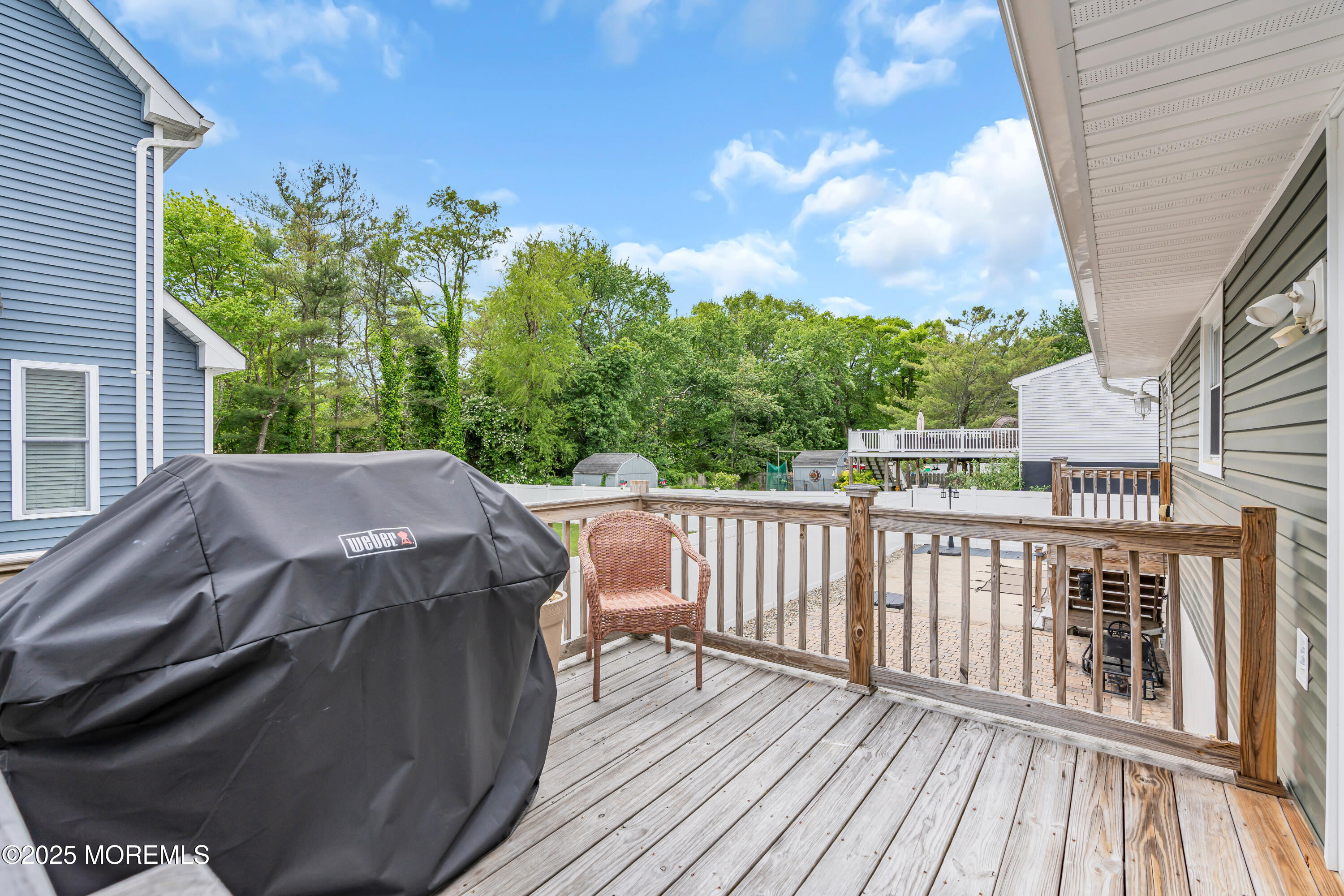 261 Aldo Drive, Toms River, New Jersey image 41