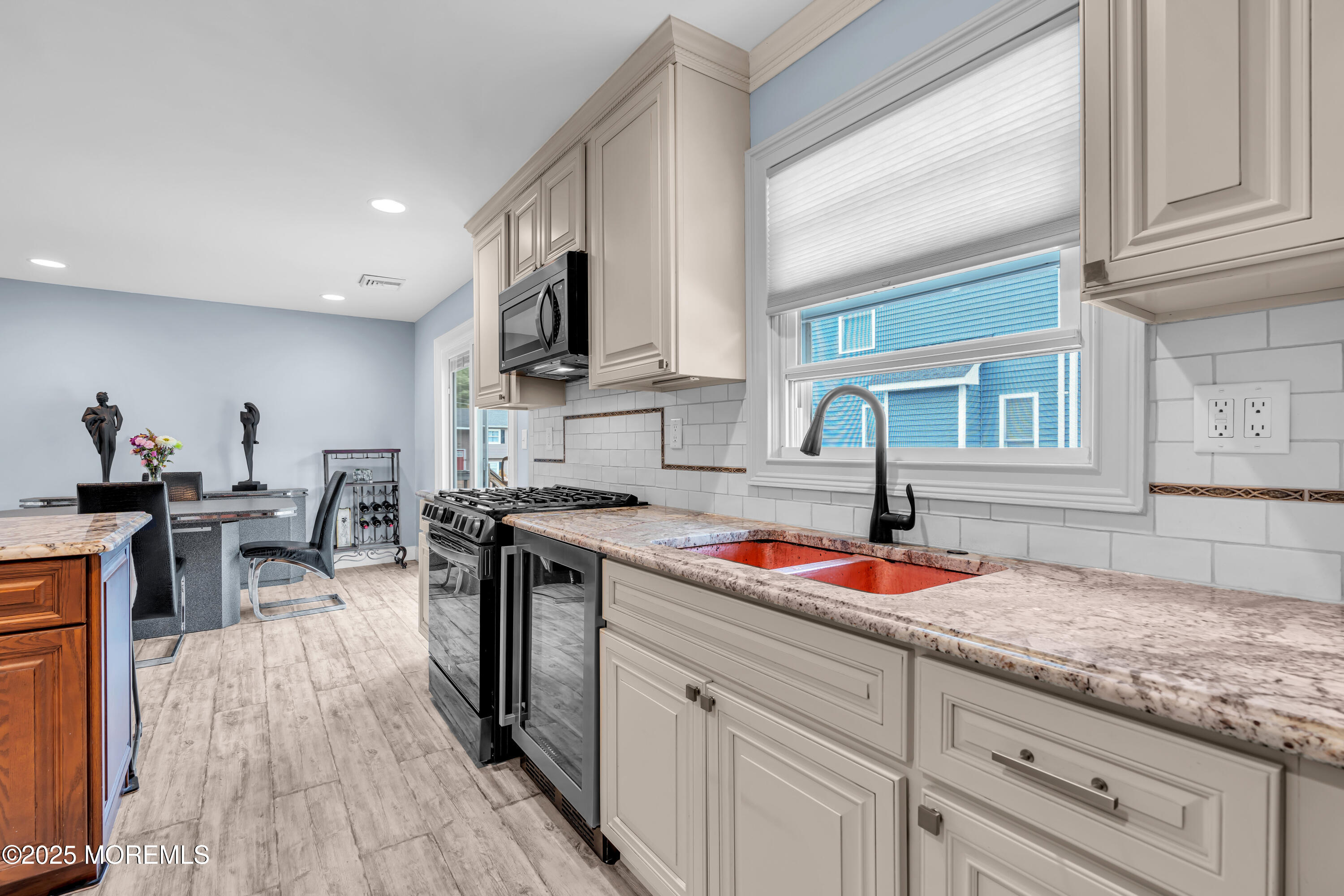 261 Aldo Drive, Toms River, New Jersey image 27