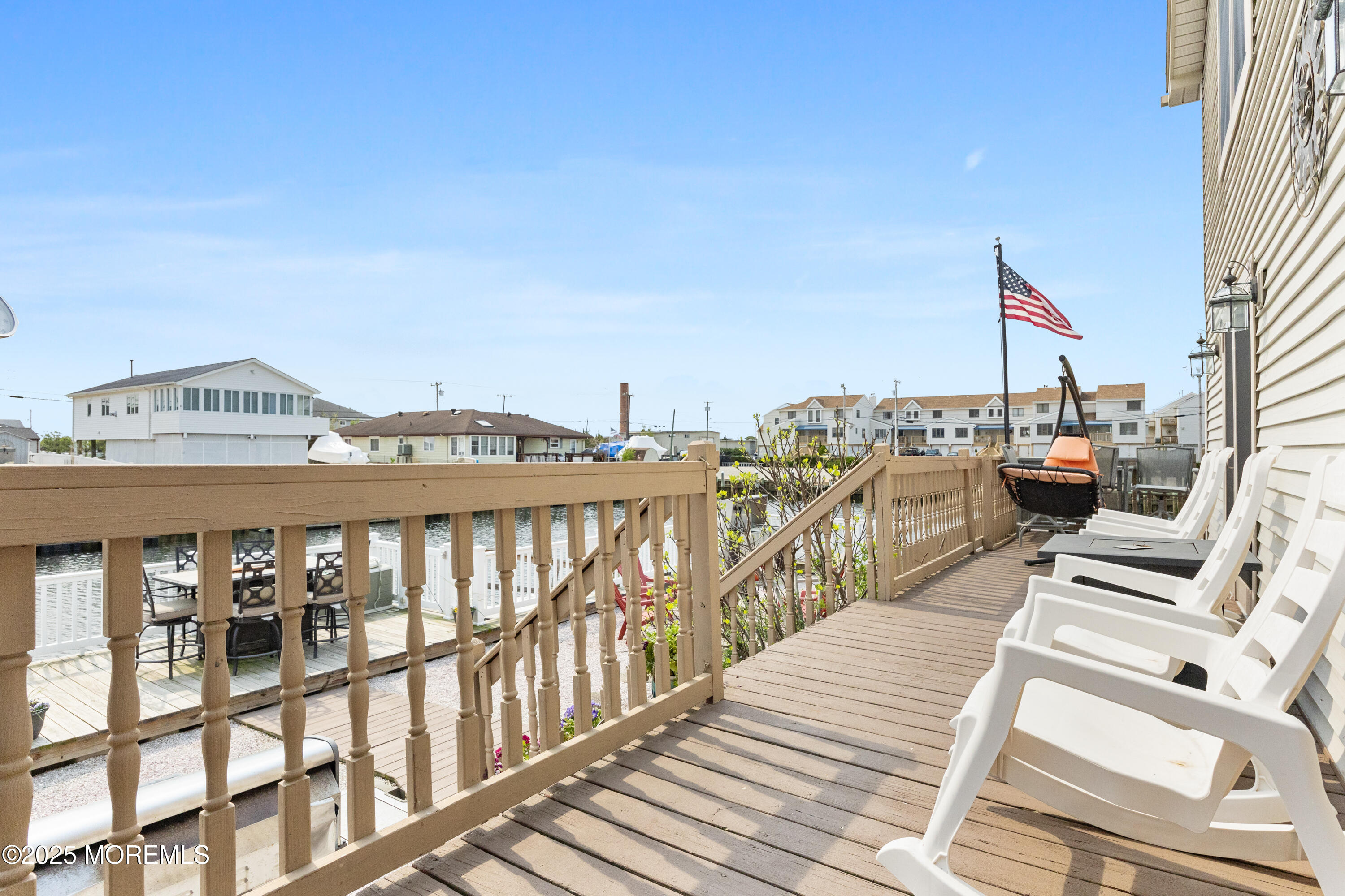 8 N Captain Drive, Little Egg Harbor, New Jersey image 30