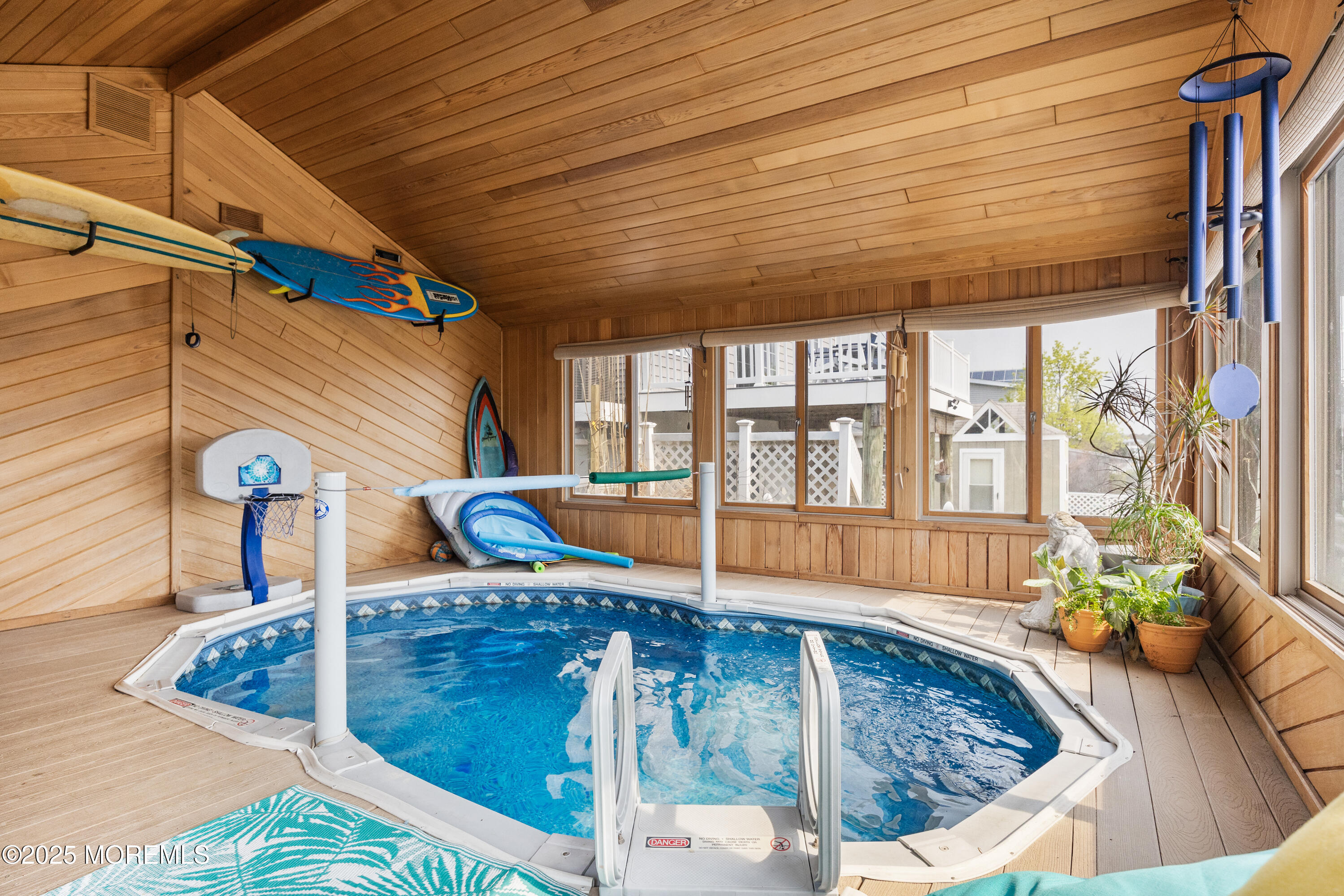8 N Captain Drive, Little Egg Harbor, New Jersey image 16