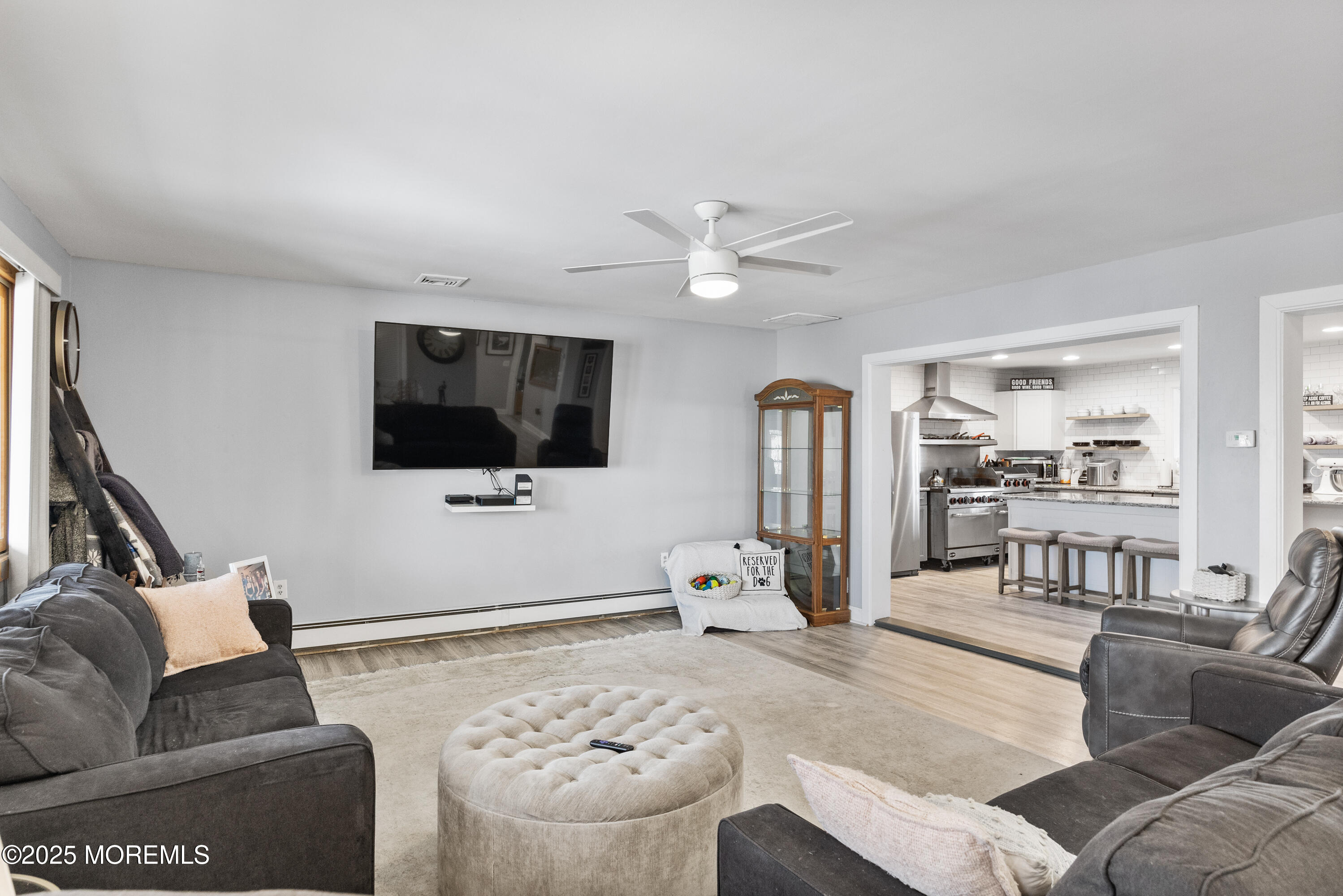 8 N Captain Drive, Little Egg Harbor, New Jersey image 6