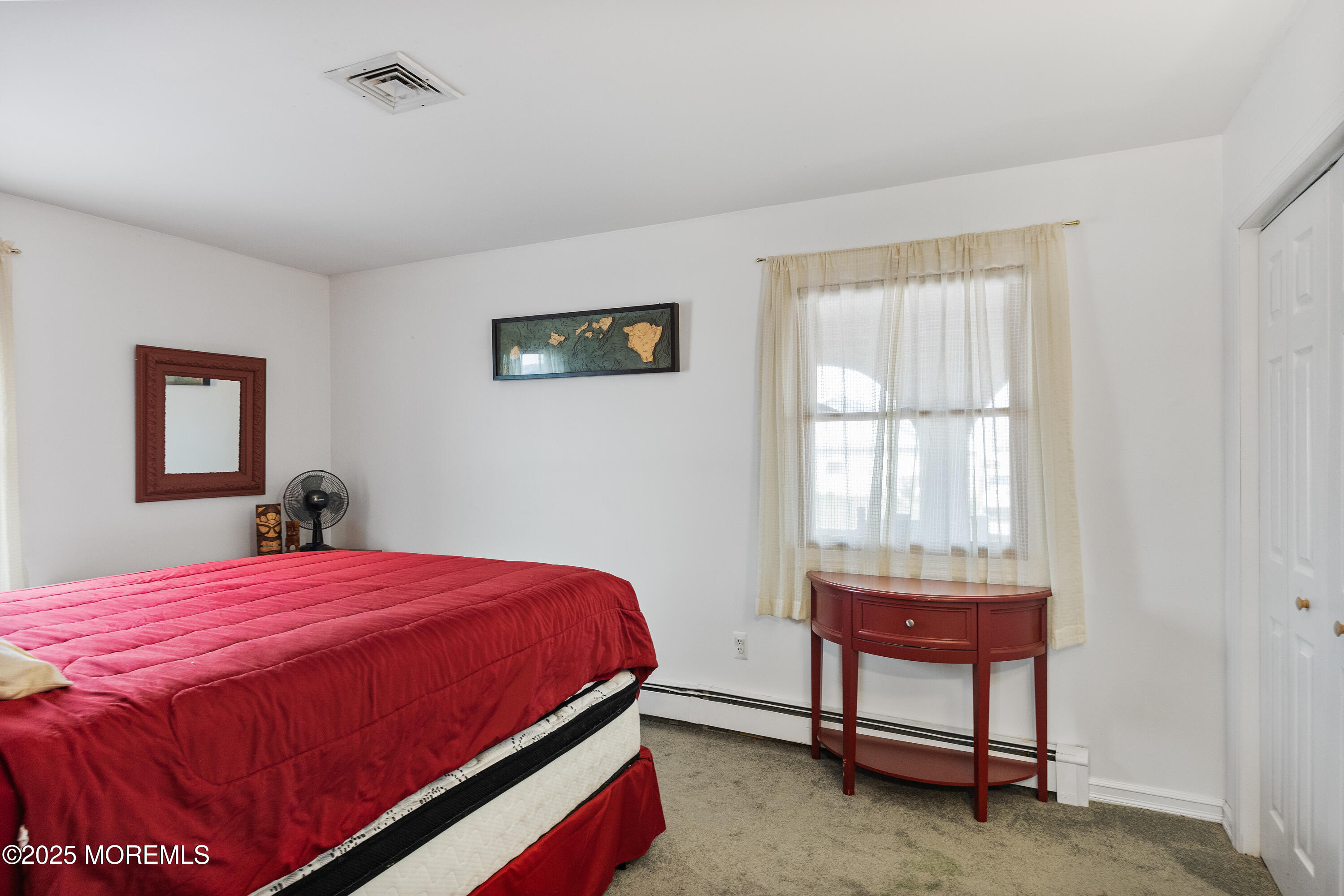 8 N Captain Drive, Little Egg Harbor, New Jersey image 25