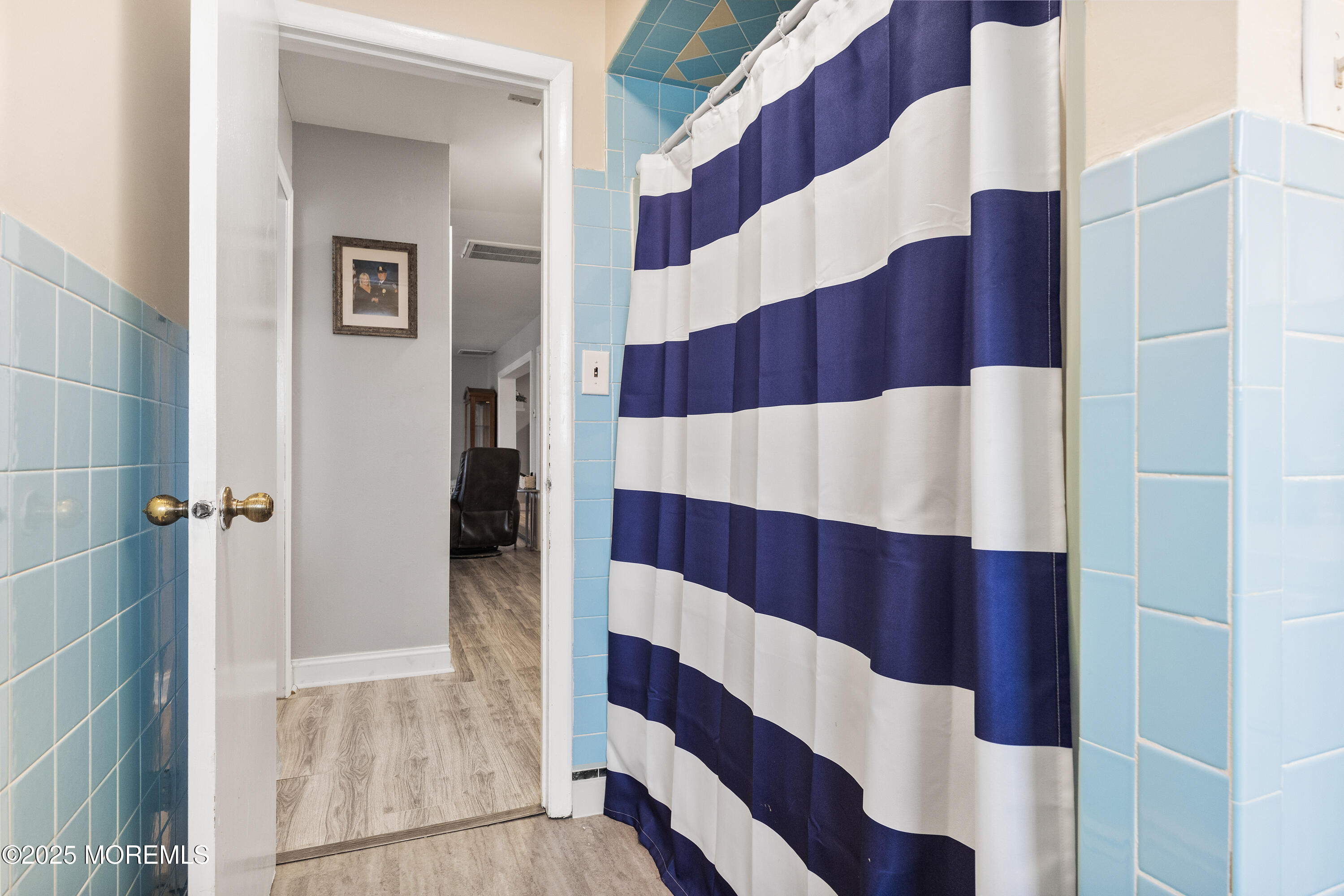 8 N Captain Drive, Little Egg Harbor, New Jersey image 24