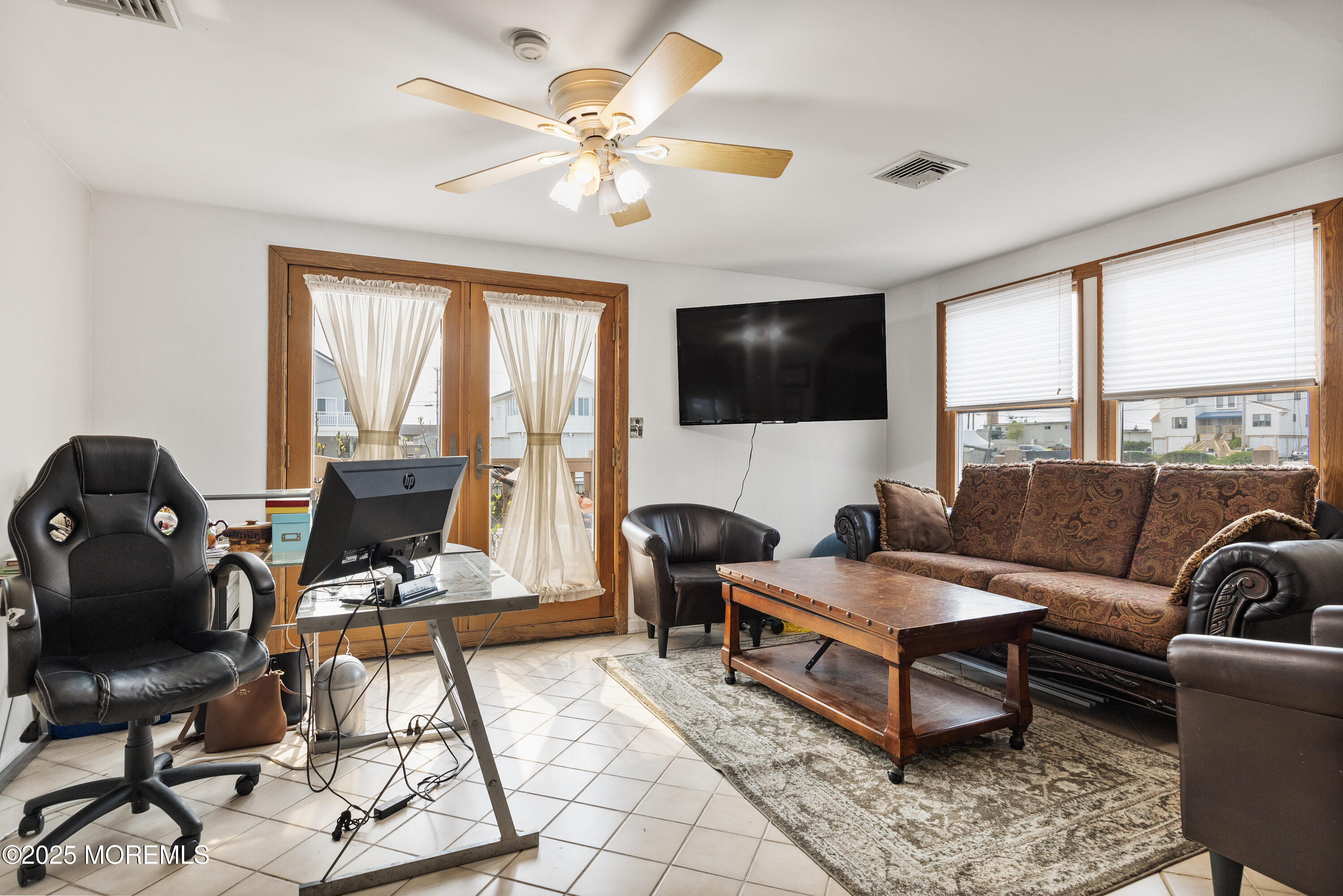 8 N Captain Drive, Little Egg Harbor, New Jersey image 22