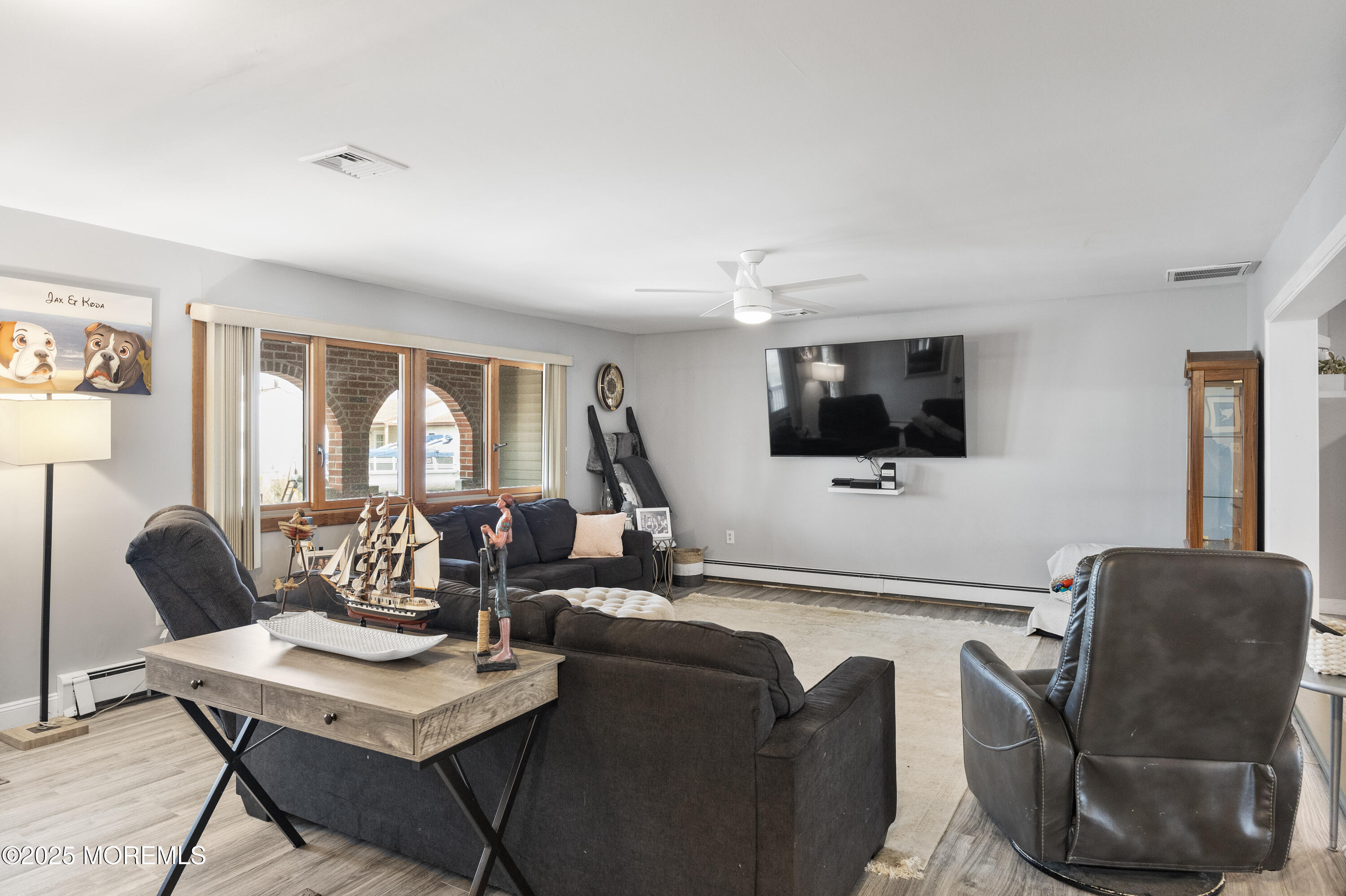 8 N Captain Drive, Little Egg Harbor, New Jersey image 7