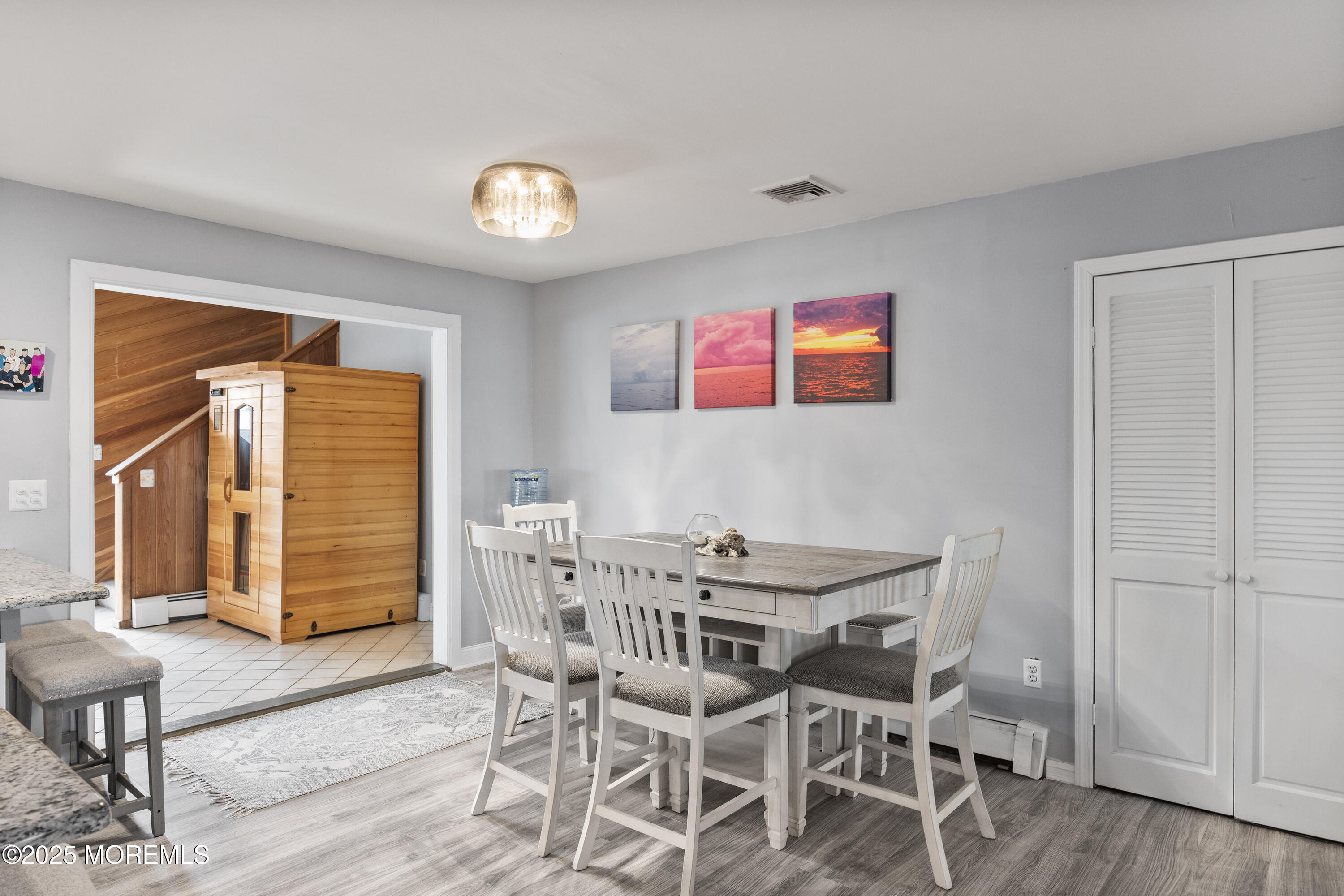 8 N Captain Drive, Little Egg Harbor, New Jersey image 13