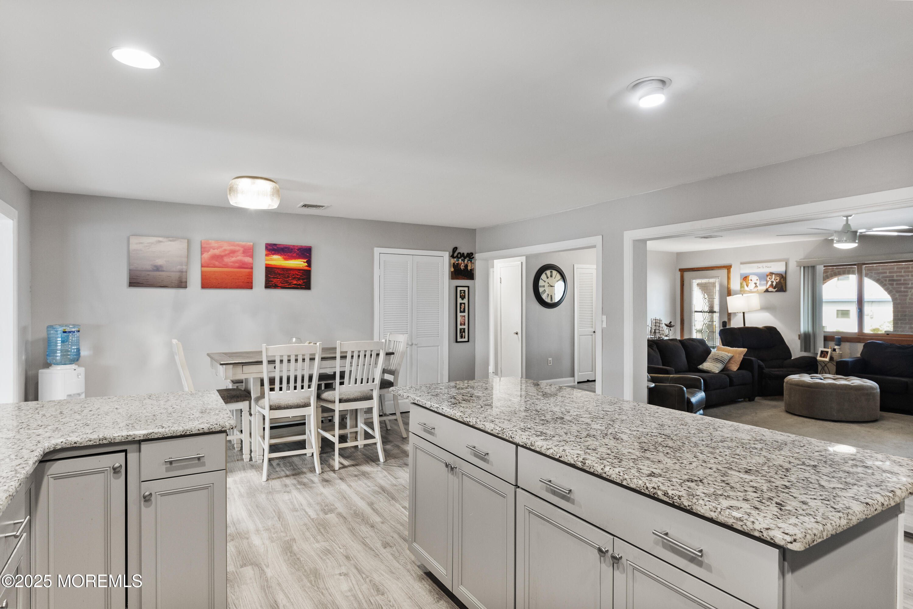 8 N Captain Drive, Little Egg Harbor, New Jersey image 12