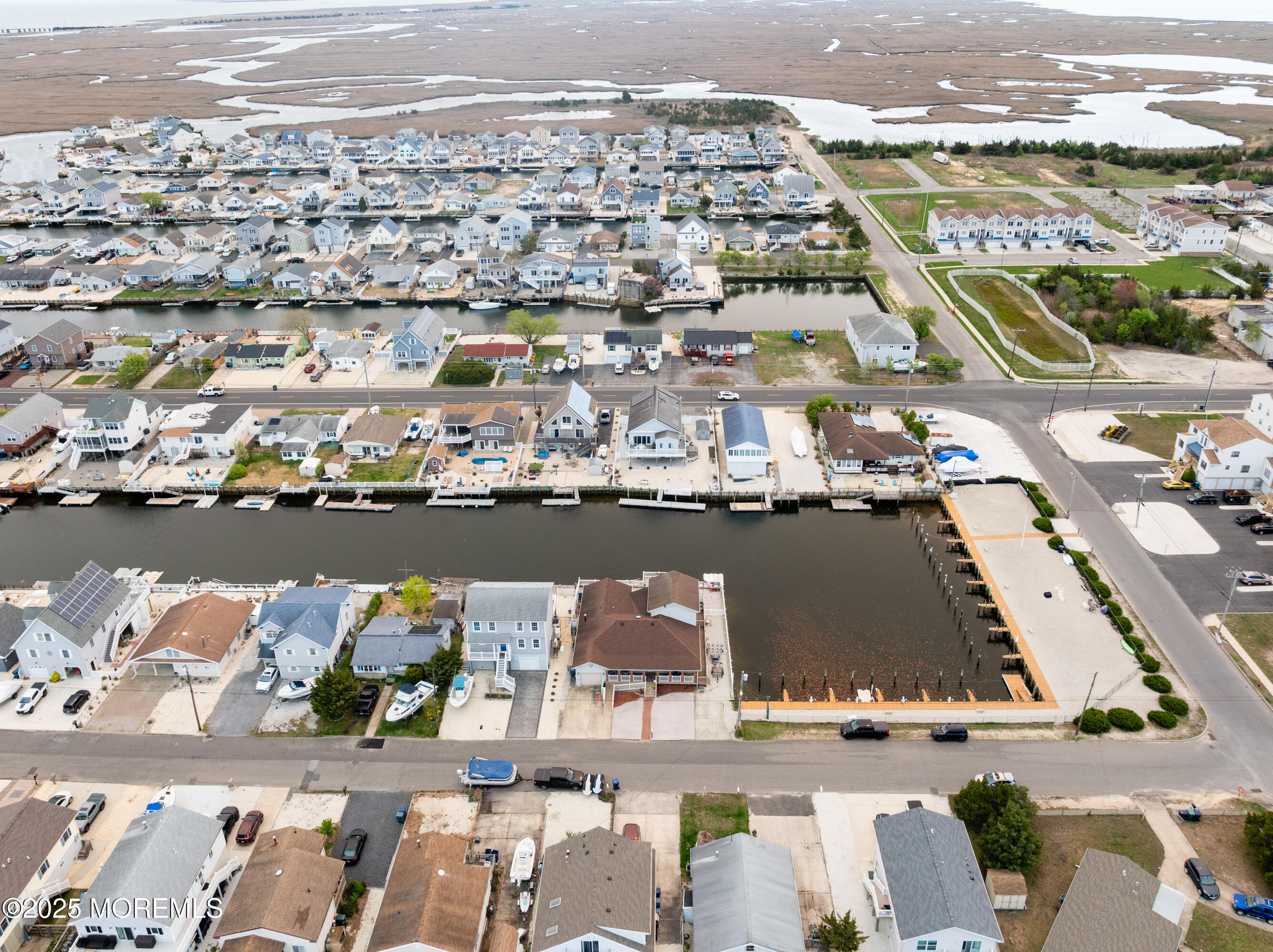 8 N Captain Drive, Little Egg Harbor, New Jersey image 42