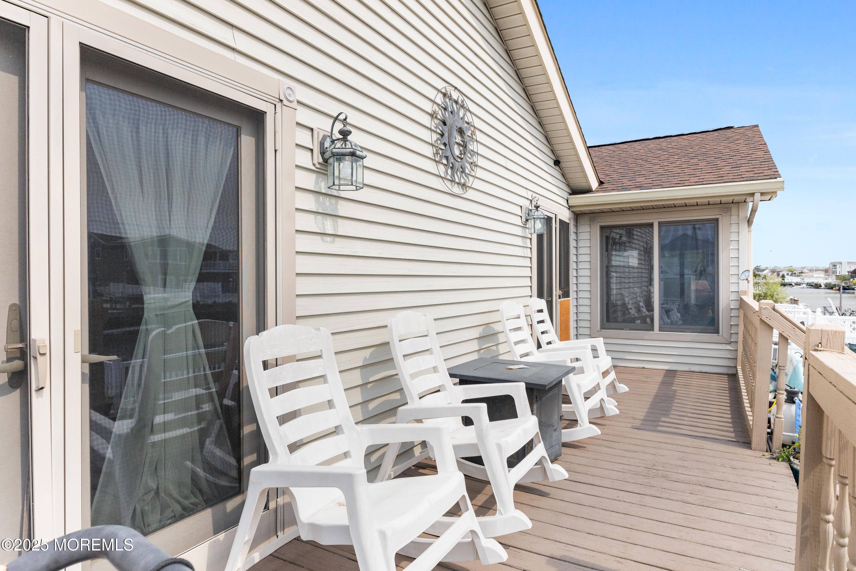 8 N Captain Drive, Little Egg Harbor, New Jersey image 31