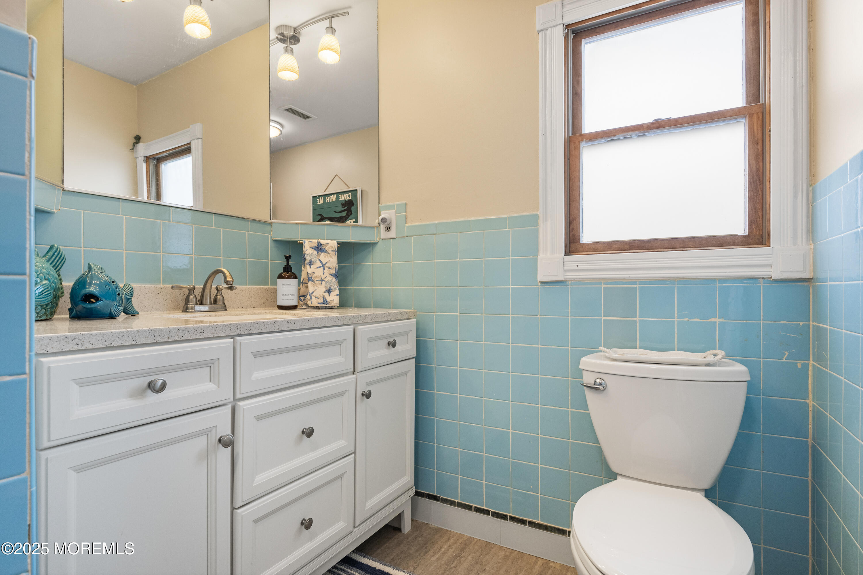8 N Captain Drive, Little Egg Harbor, New Jersey image 23