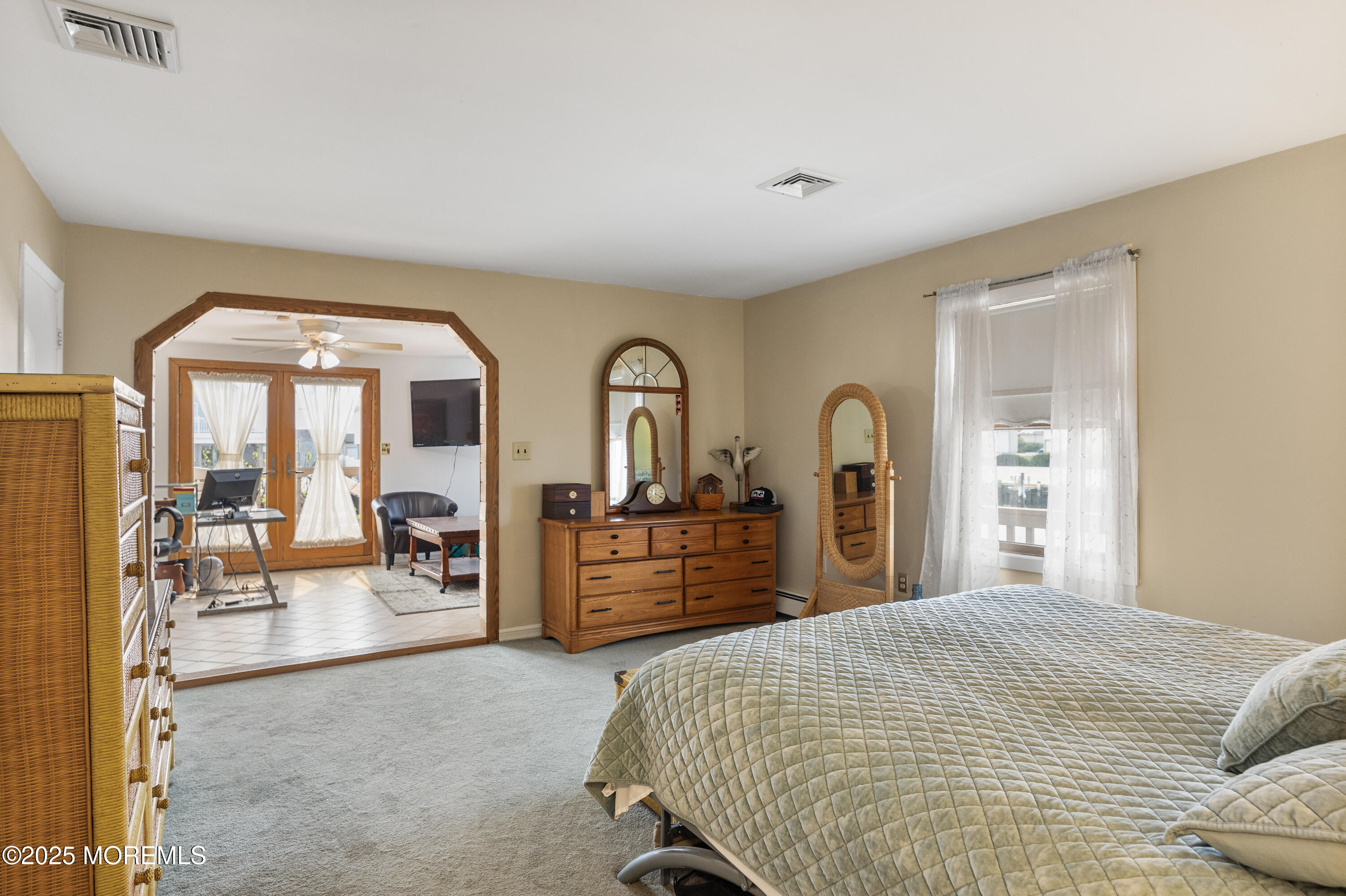 8 N Captain Drive, Little Egg Harbor, New Jersey image 19