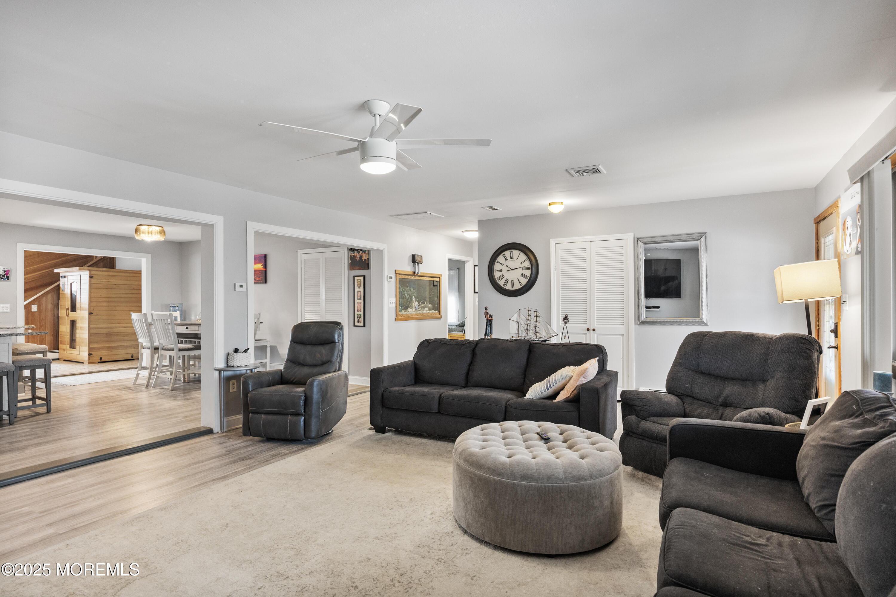 8 N Captain Drive, Little Egg Harbor, New Jersey image 8