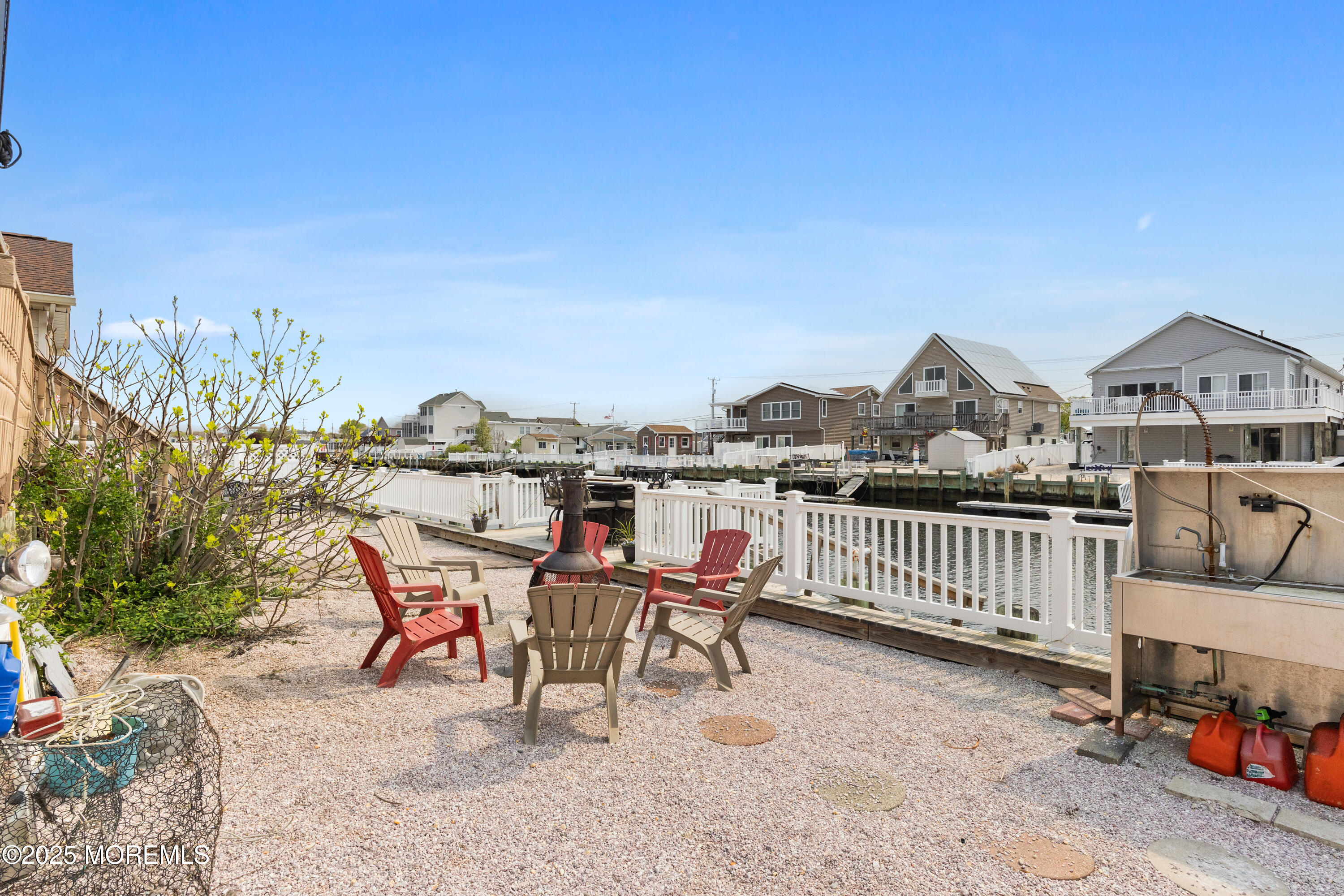 8 N Captain Drive, Little Egg Harbor, New Jersey image 33