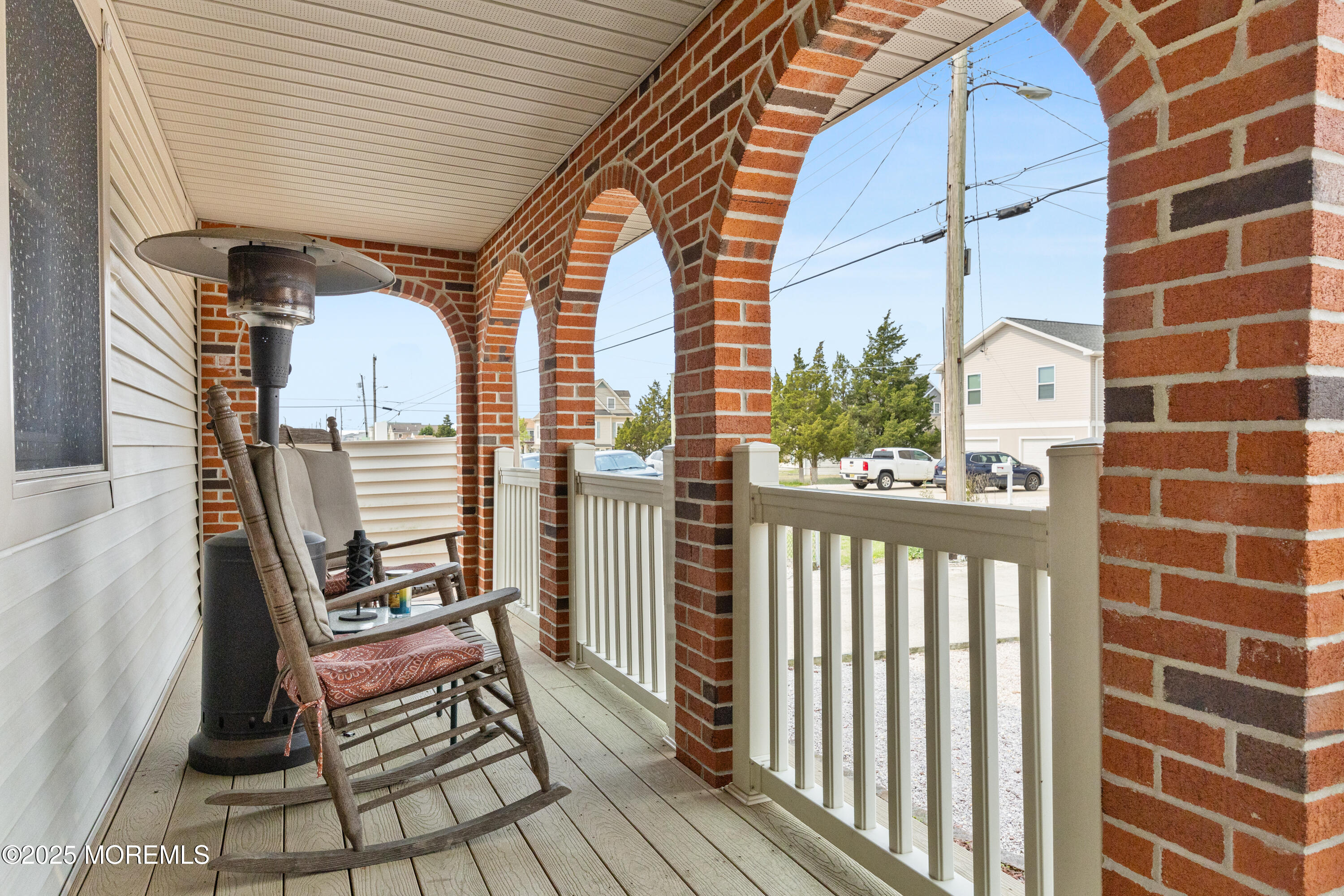 8 N Captain Drive, Little Egg Harbor, New Jersey image 5