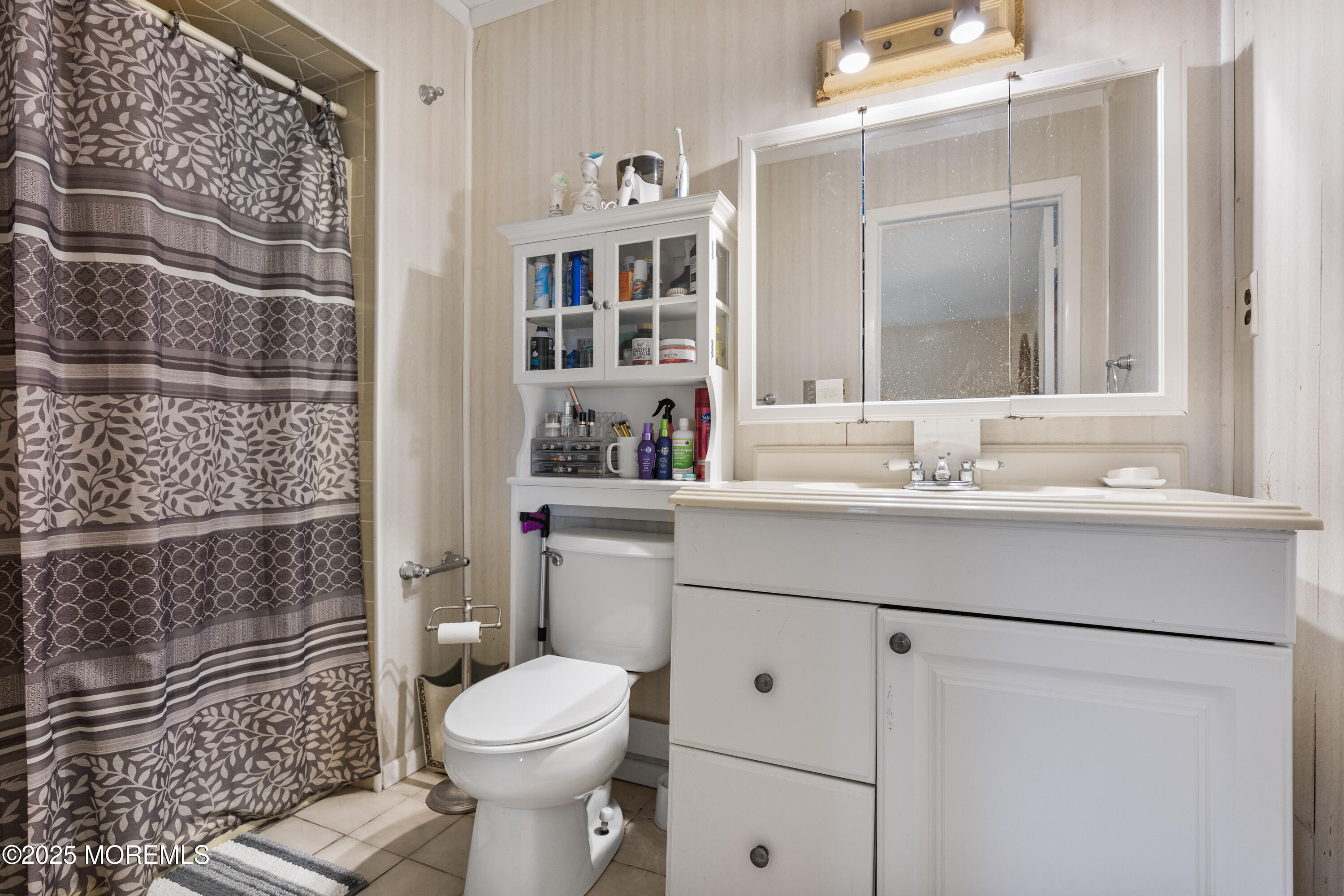 8 N Captain Drive, Little Egg Harbor, New Jersey image 21