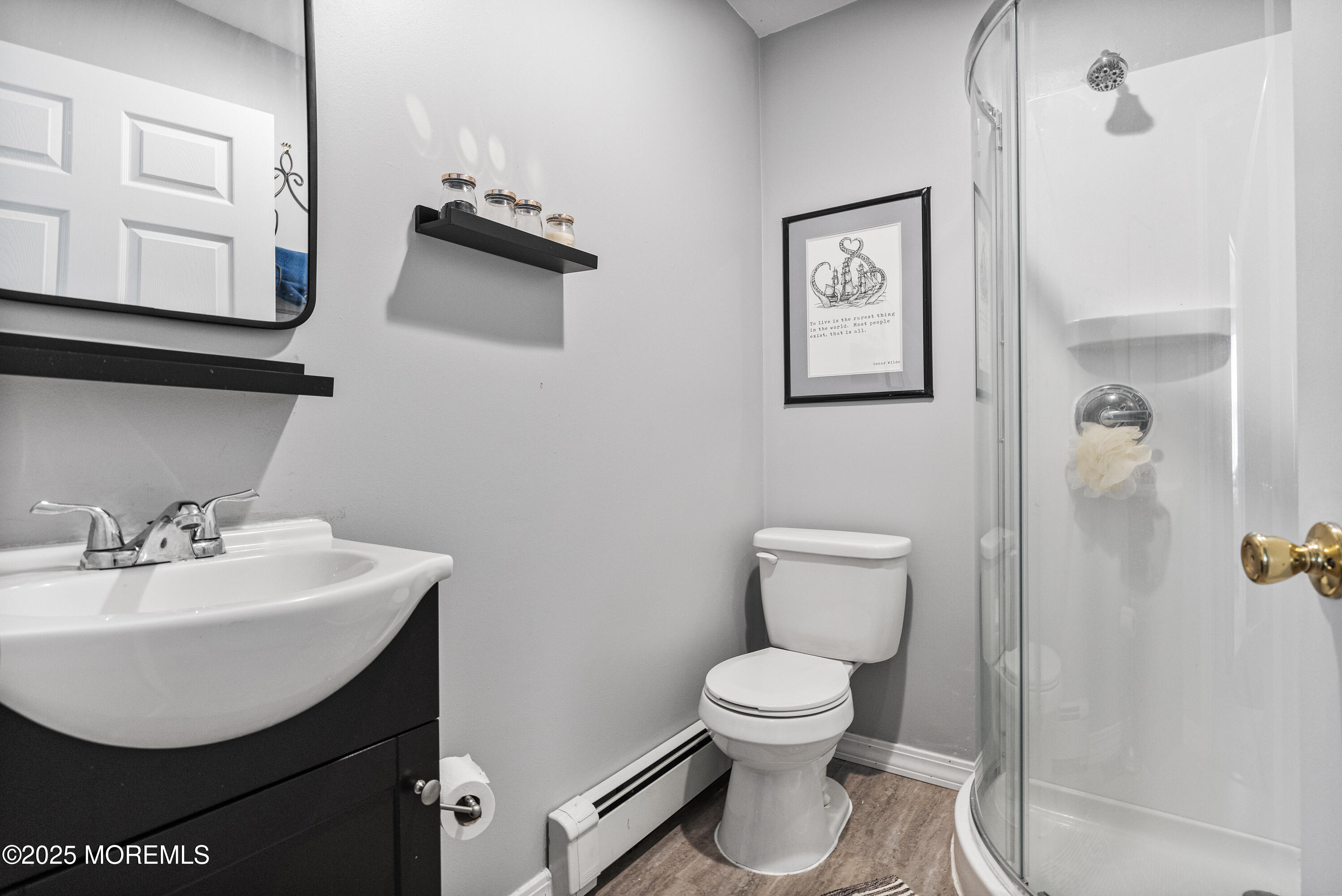 8 N Captain Drive, Little Egg Harbor, New Jersey image 28