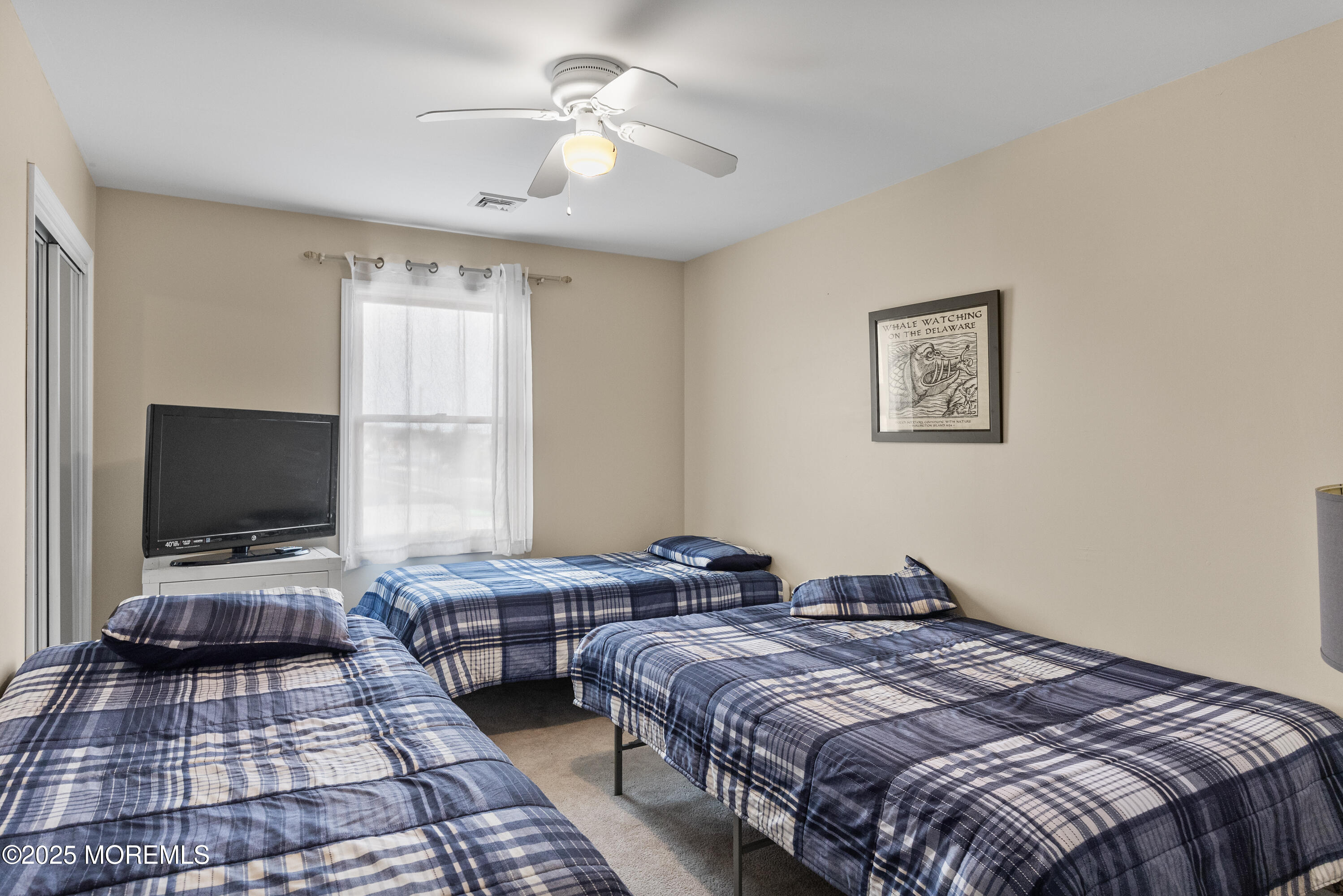 8 N Captain Drive, Little Egg Harbor, New Jersey image 27