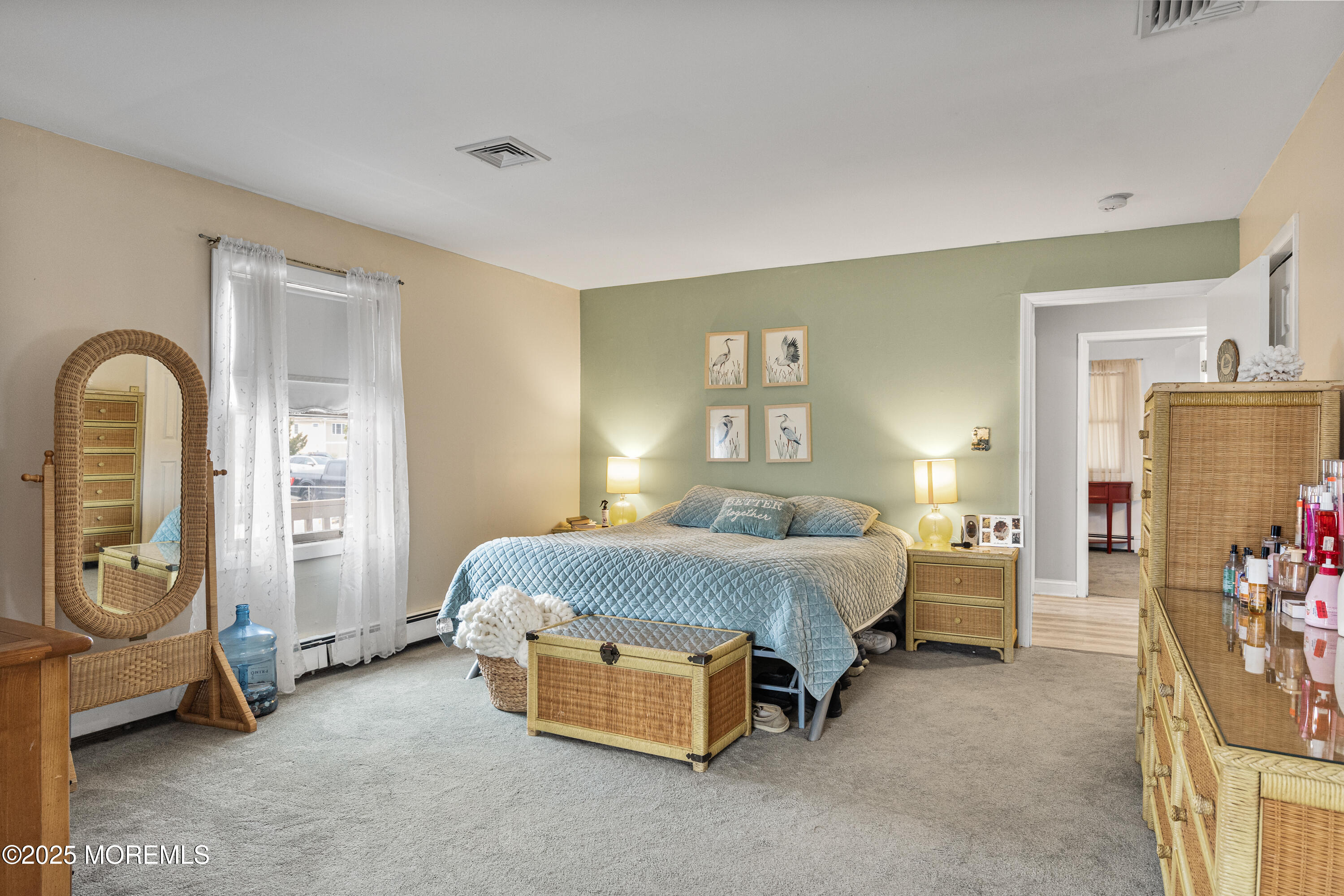 8 N Captain Drive, Little Egg Harbor, New Jersey image 20